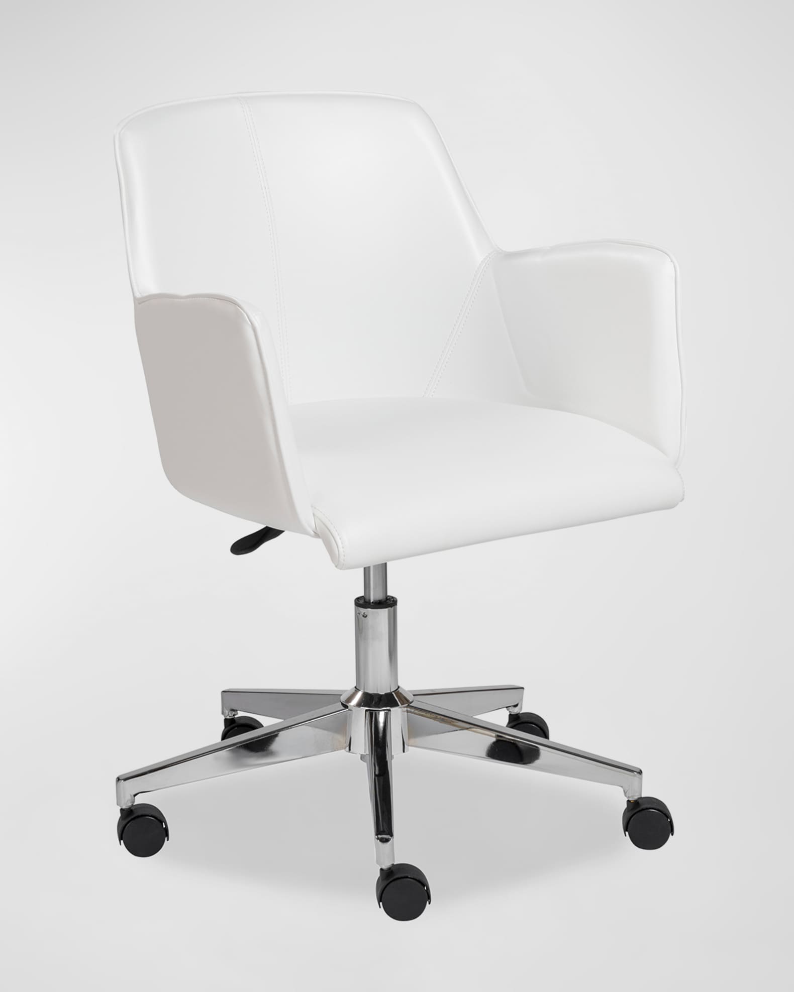 Euro Style Sunny Pro Office Chair