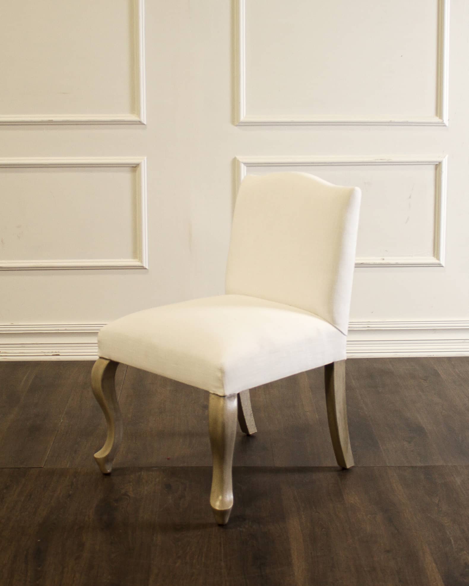 Horchow dining chairs sale