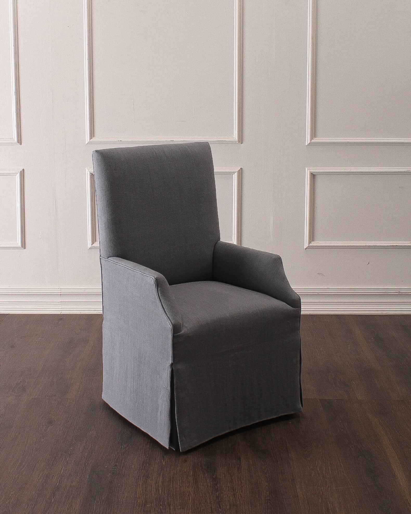 Peninsula shop home furniture