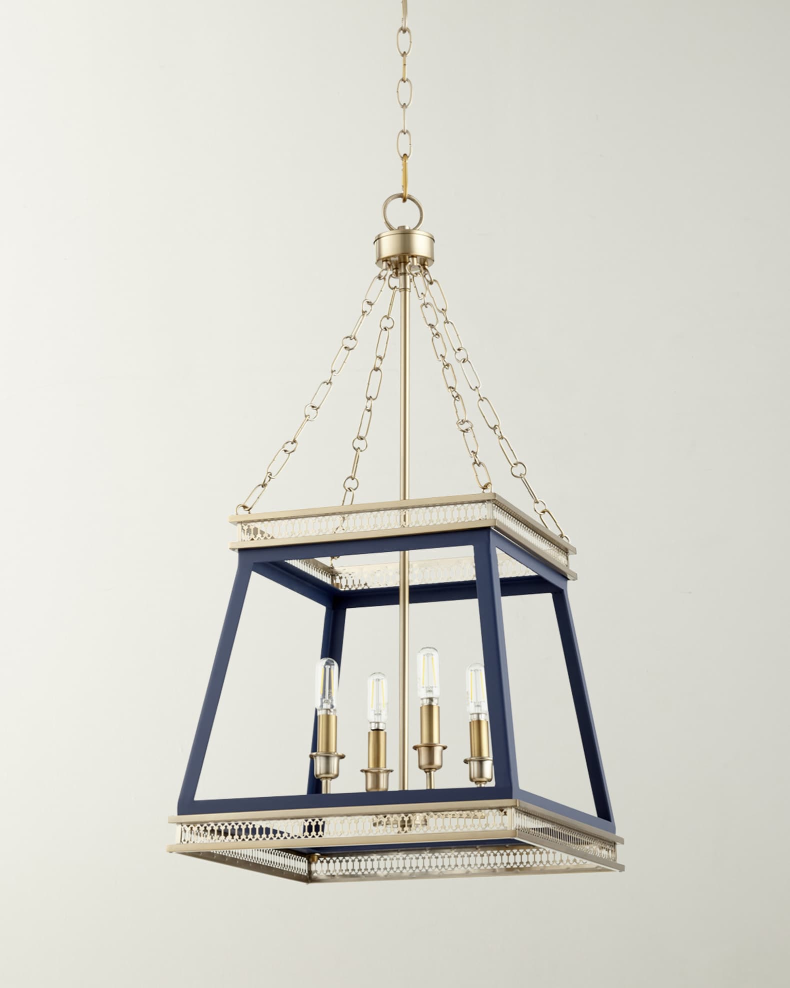 Latest hanging lights best sale