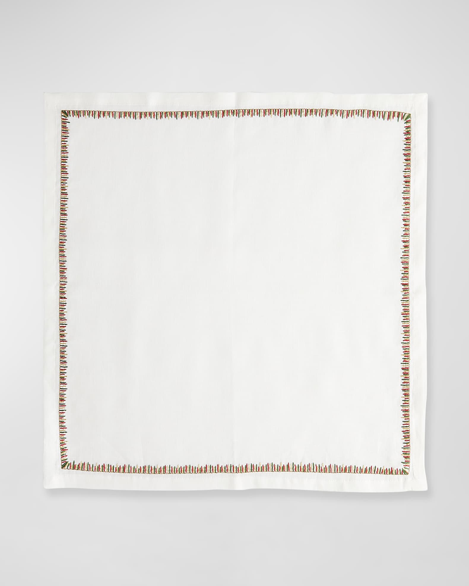 Kim Seybert Filament Napkin
