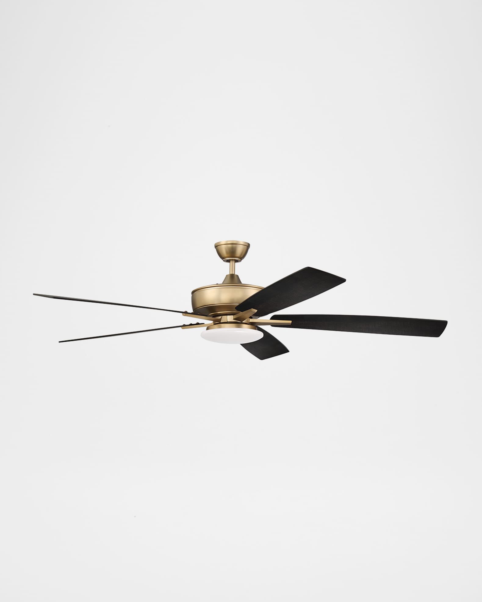 Ellington Super Pro Ceiling Fan