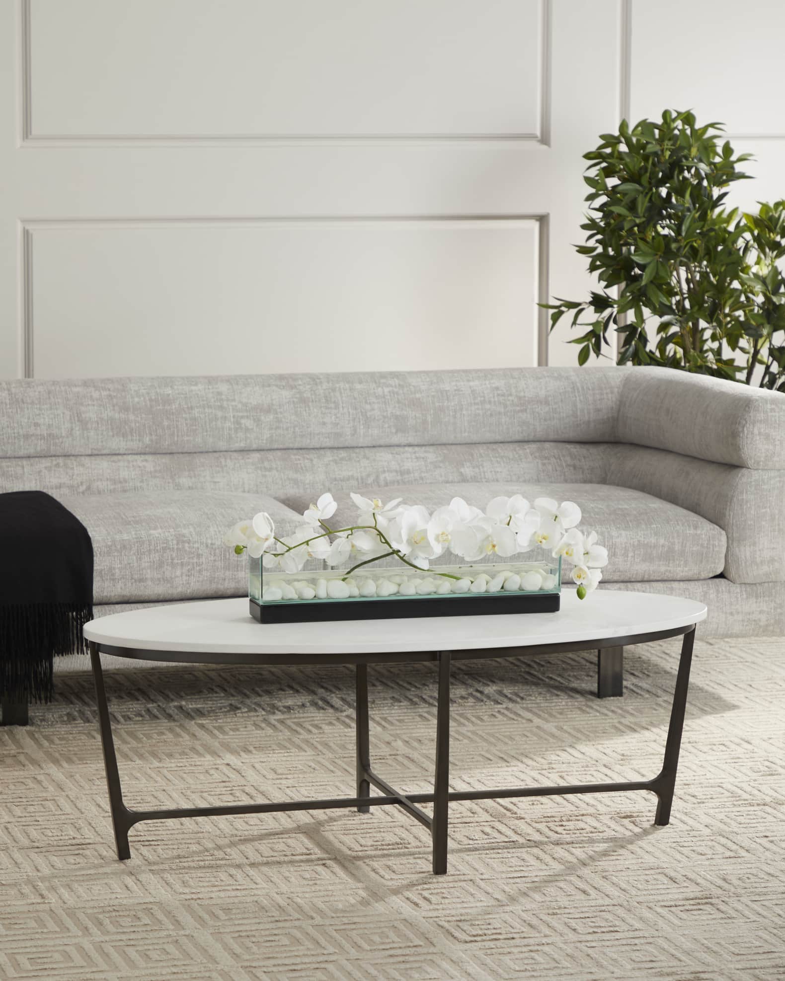 Century furniture cocktail tables discount