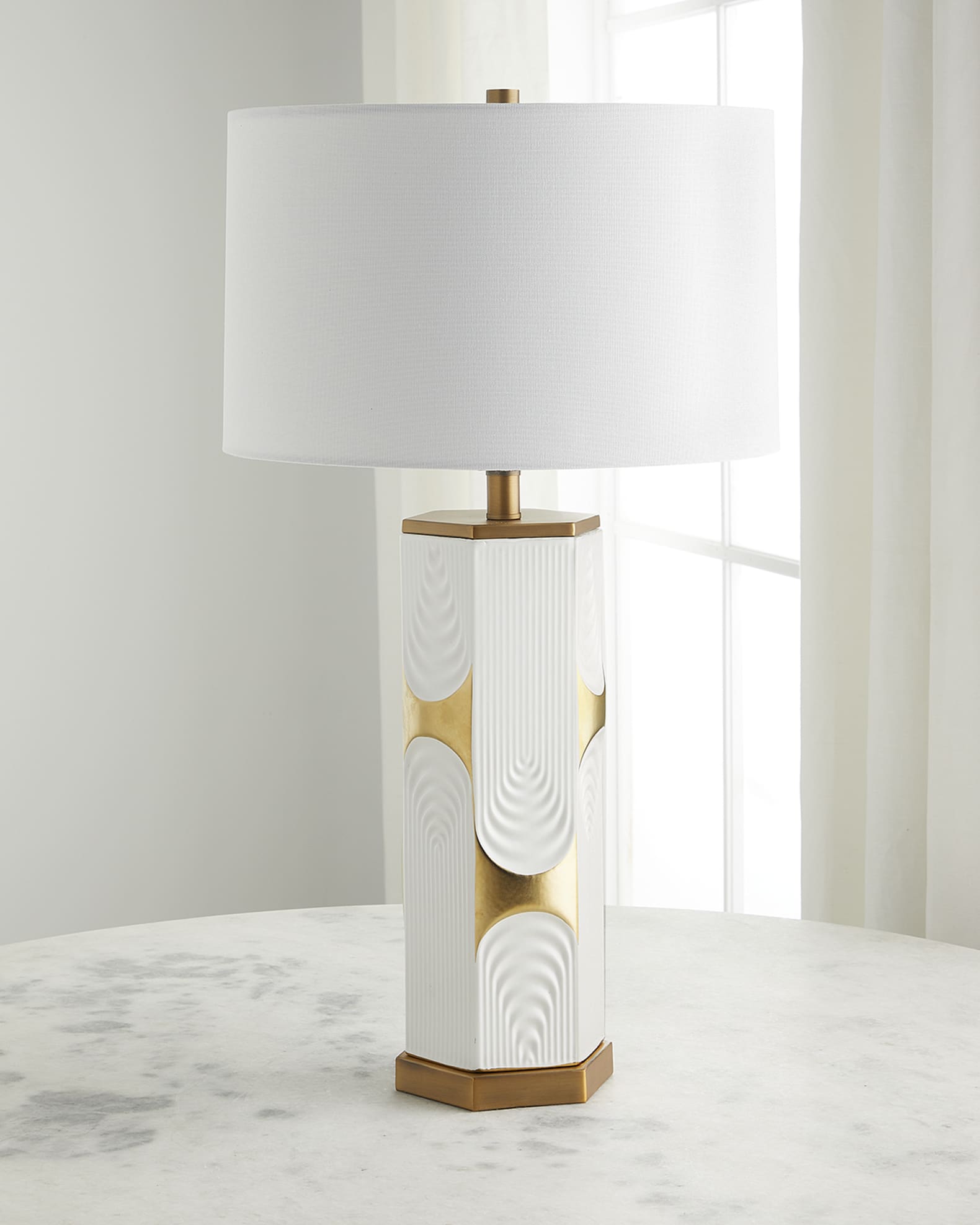 Shop clearance table lamps