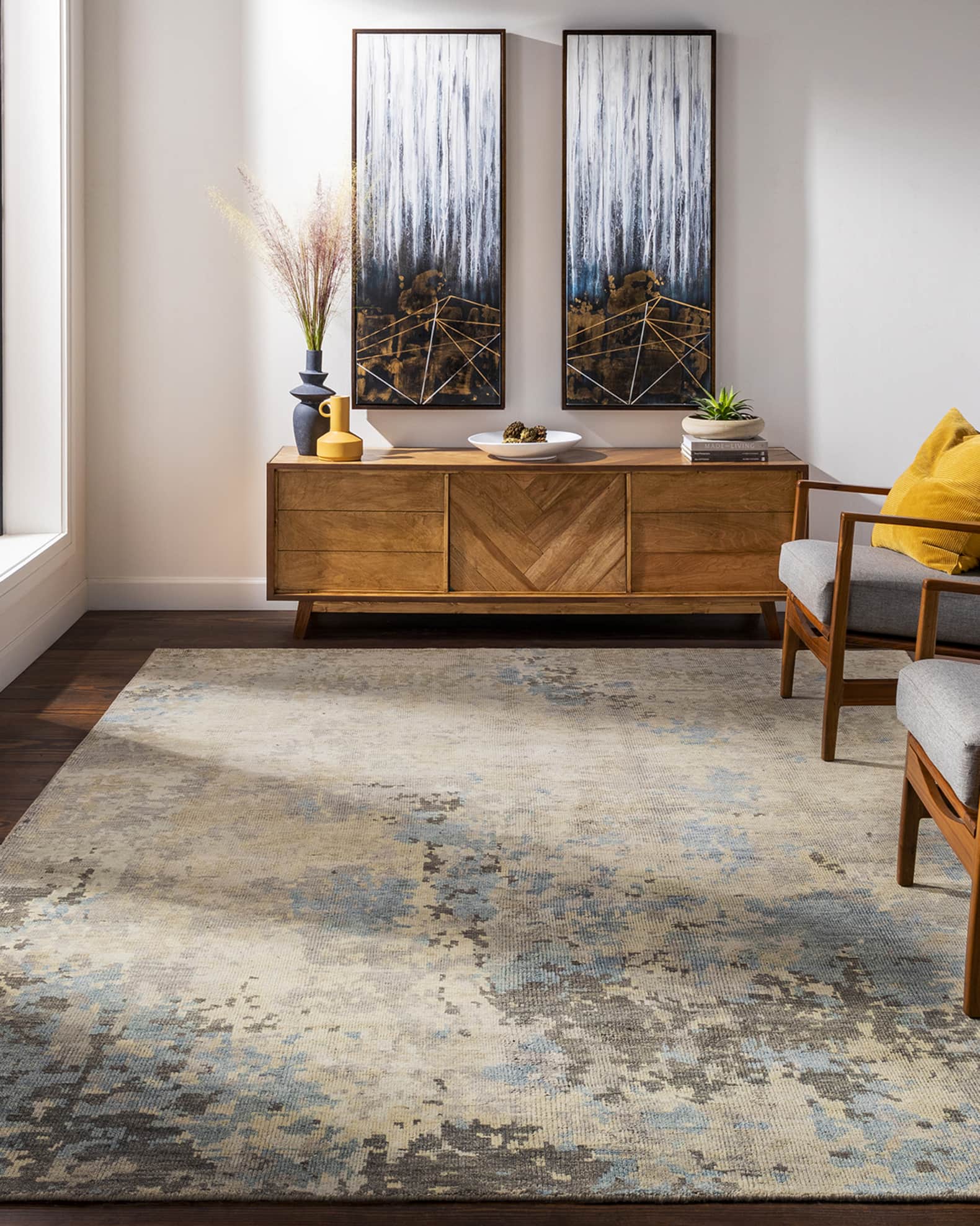 Wool rugs 8 x 10 outlet