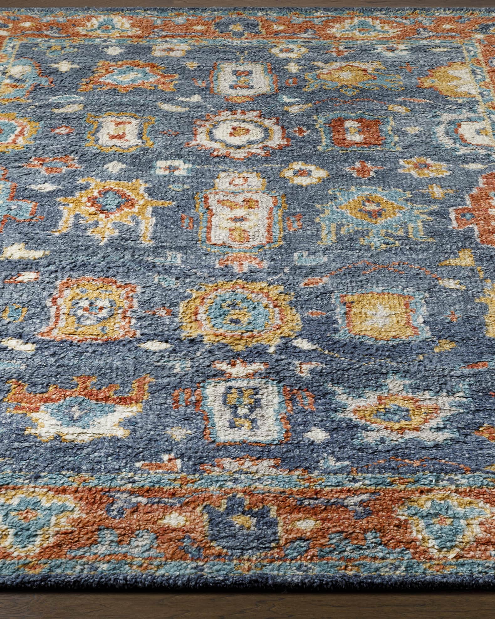 Wool rugs 9x12 outlet