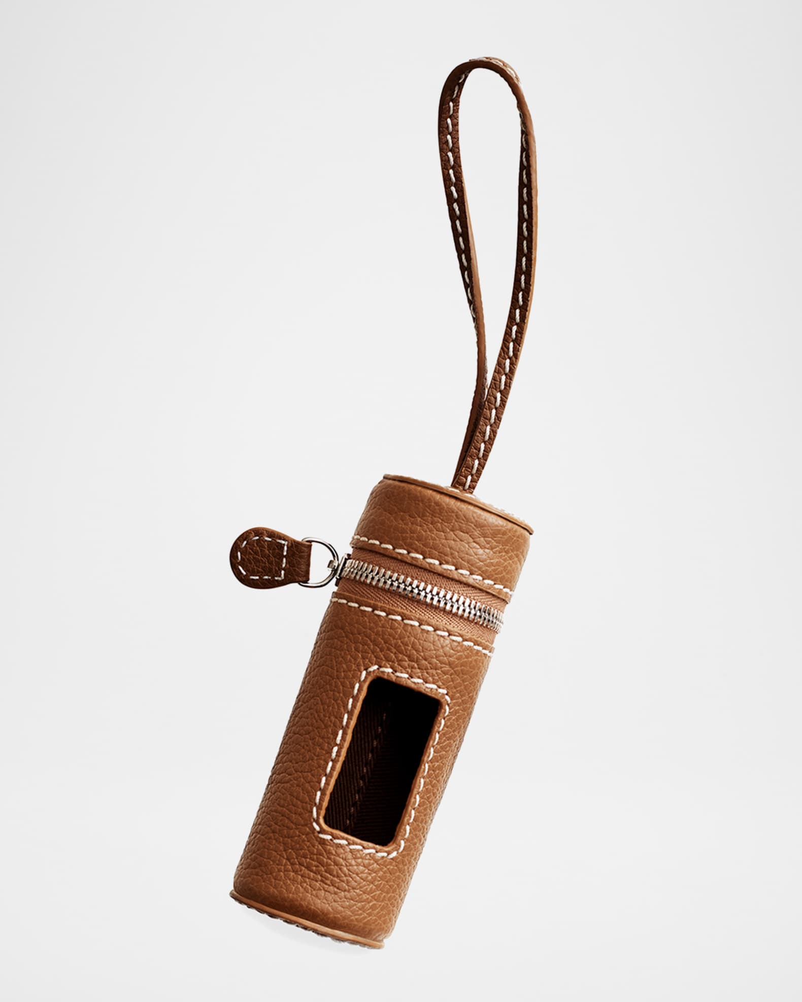 PAGERIE Dog Bag Pochette