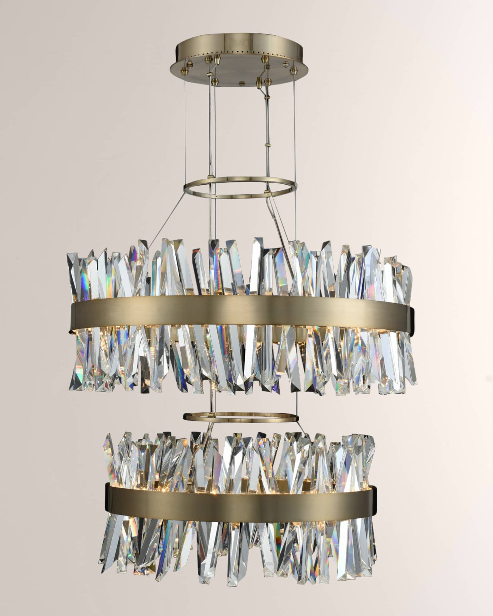 Horchow lighting sale shop