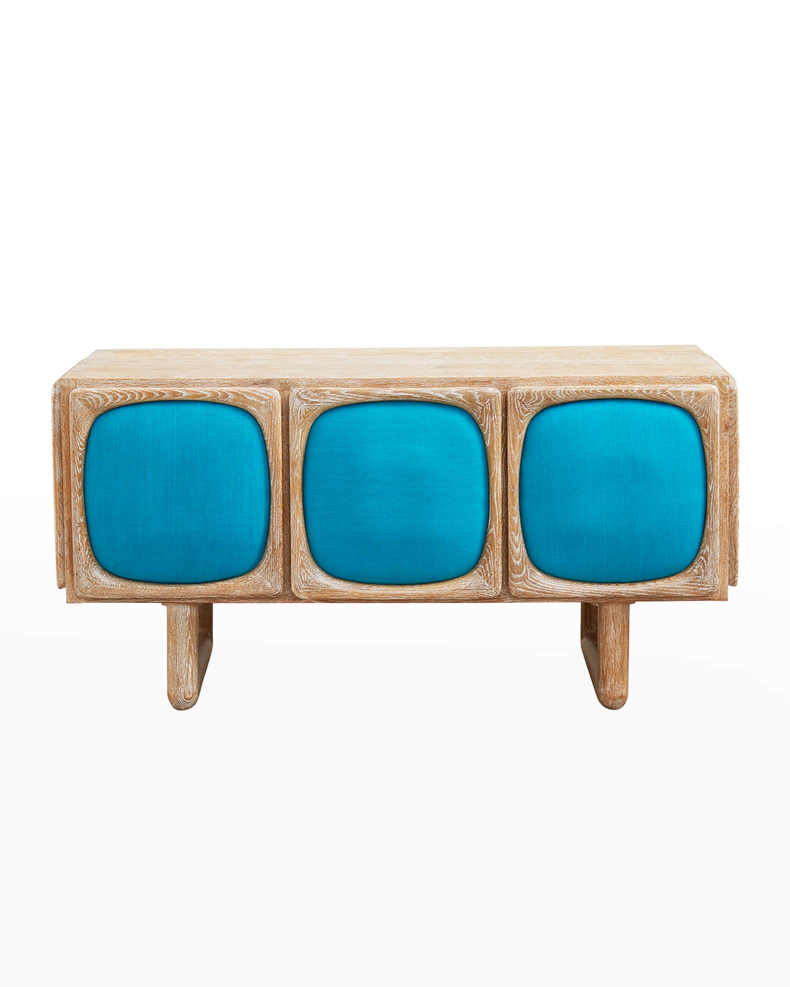 Aspen credenza shop