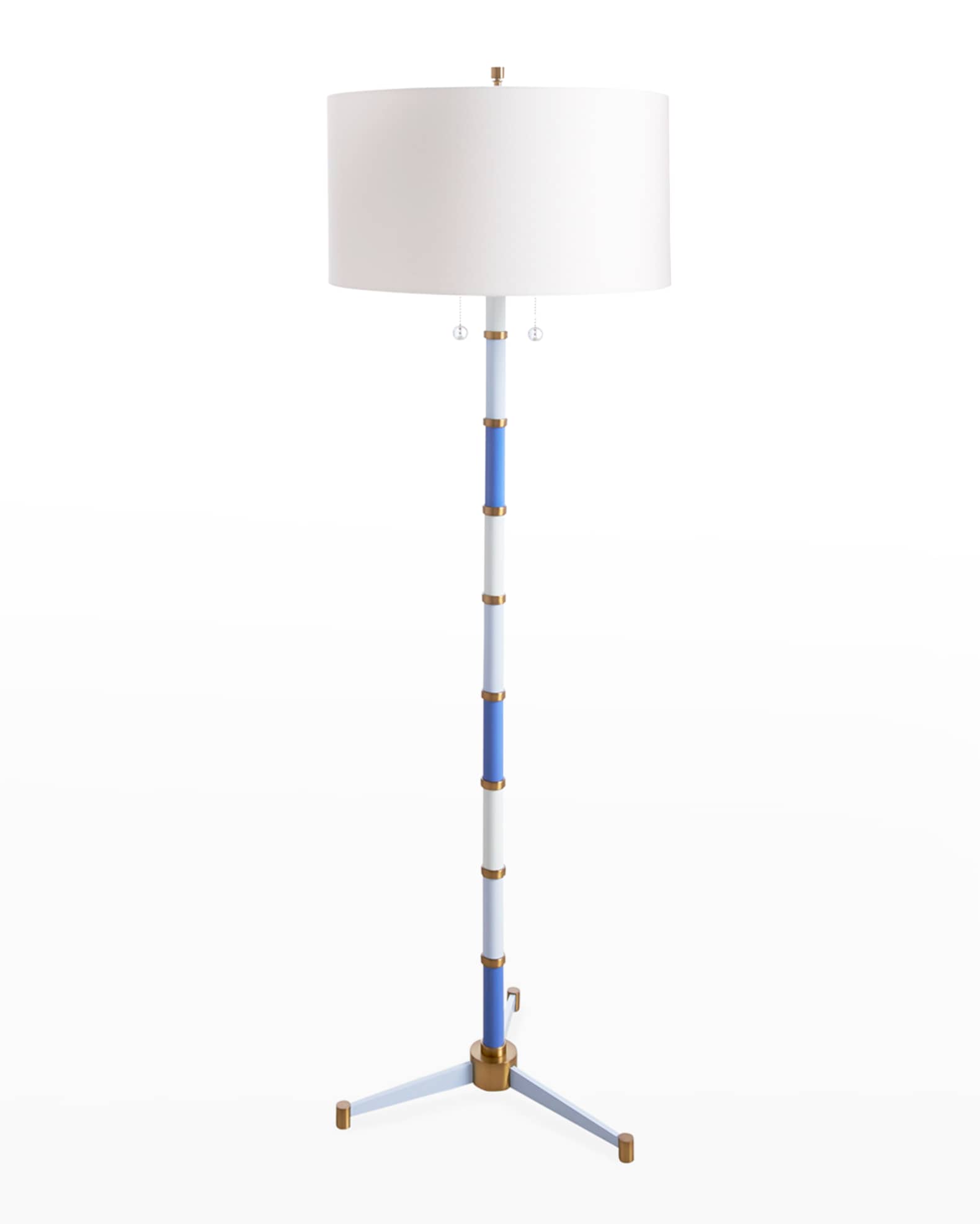 Jonathan adler floor lamp 2025