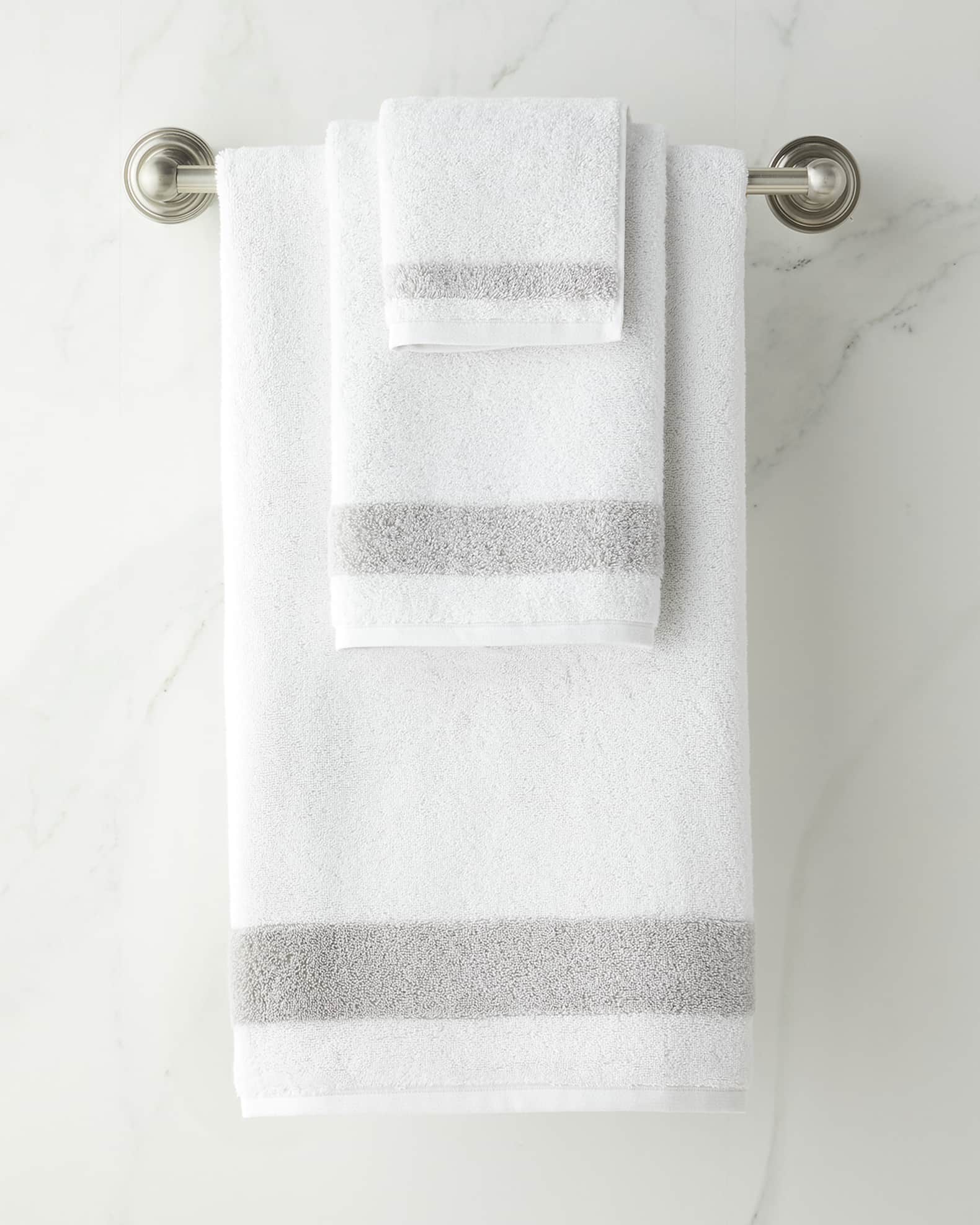 Kassatex towels sale new arrivals