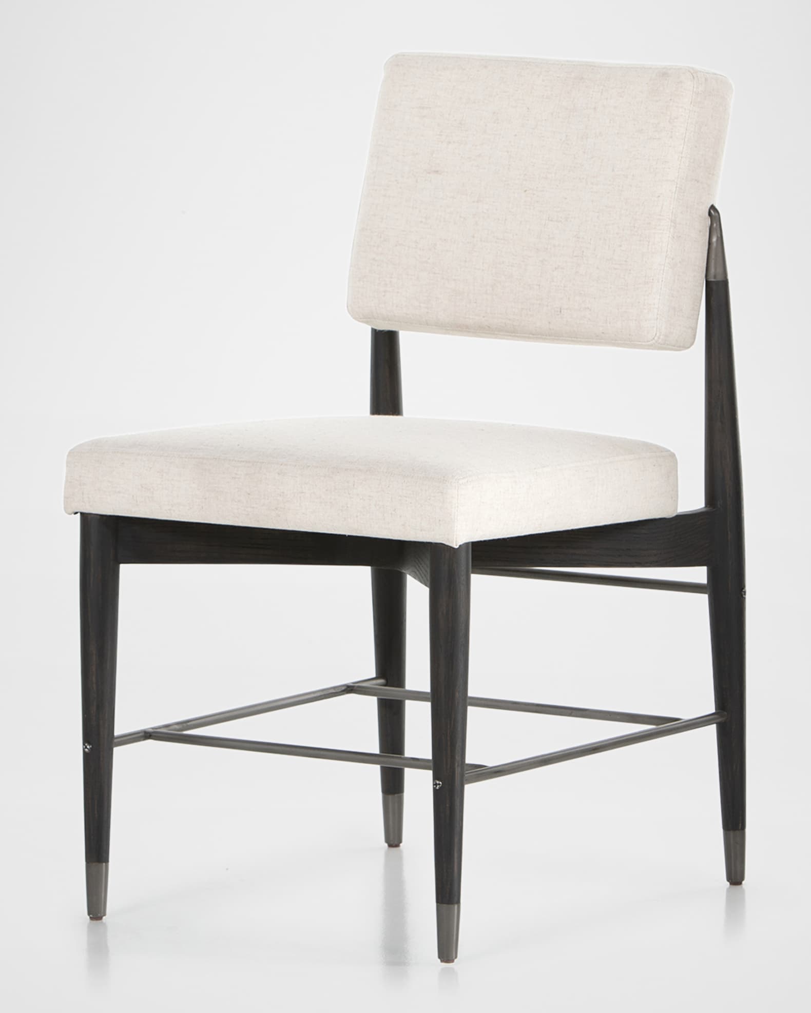 Four Hands Anton Dining Chair