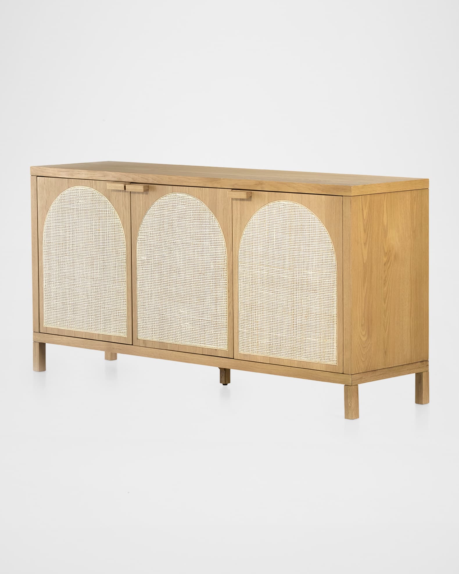Four Hands Allegra Sideboard