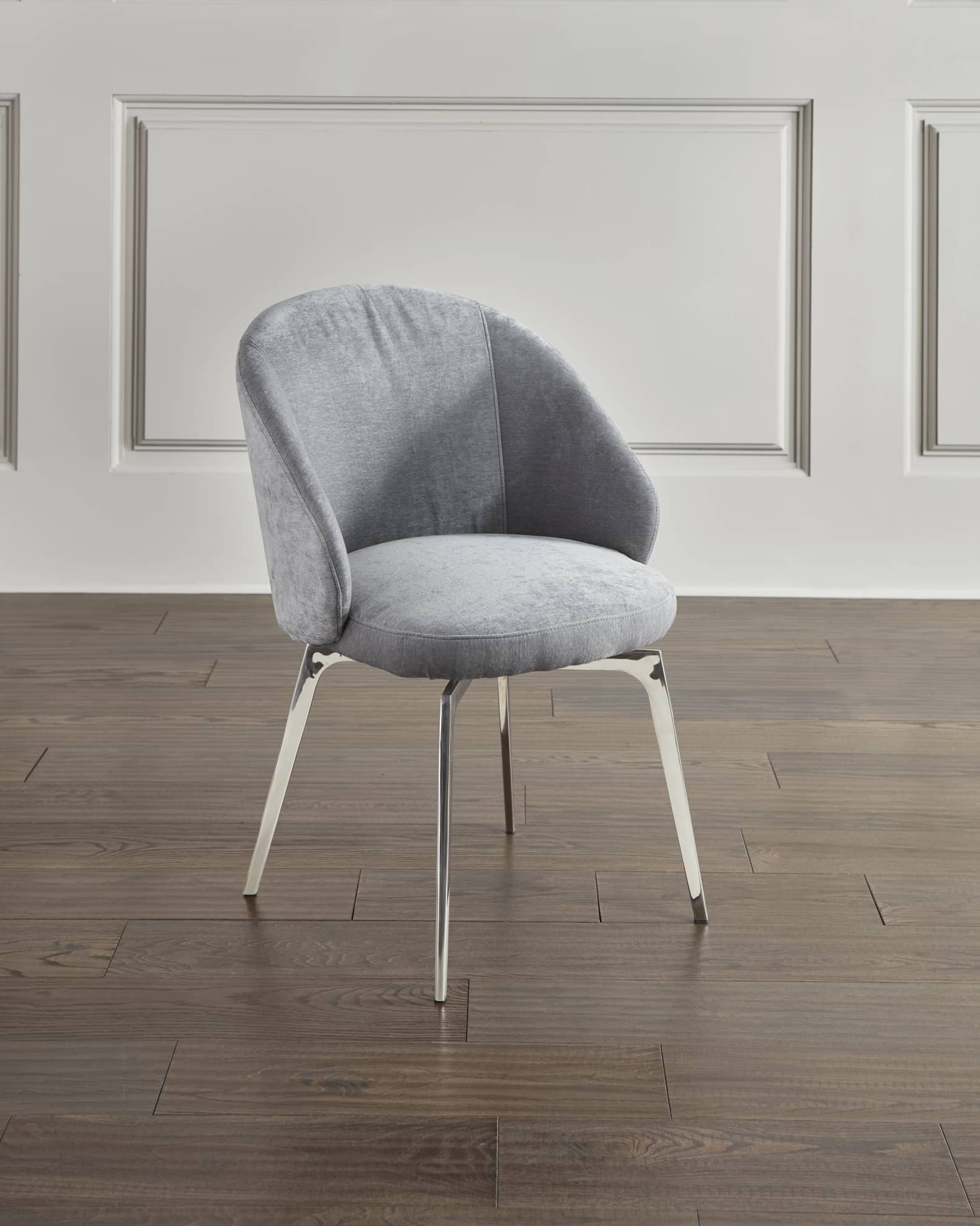 Interlude home dining chairs best sale