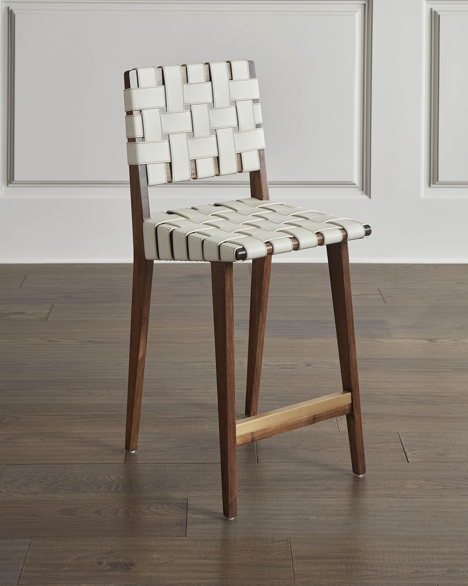 Horchow counter stools deals
