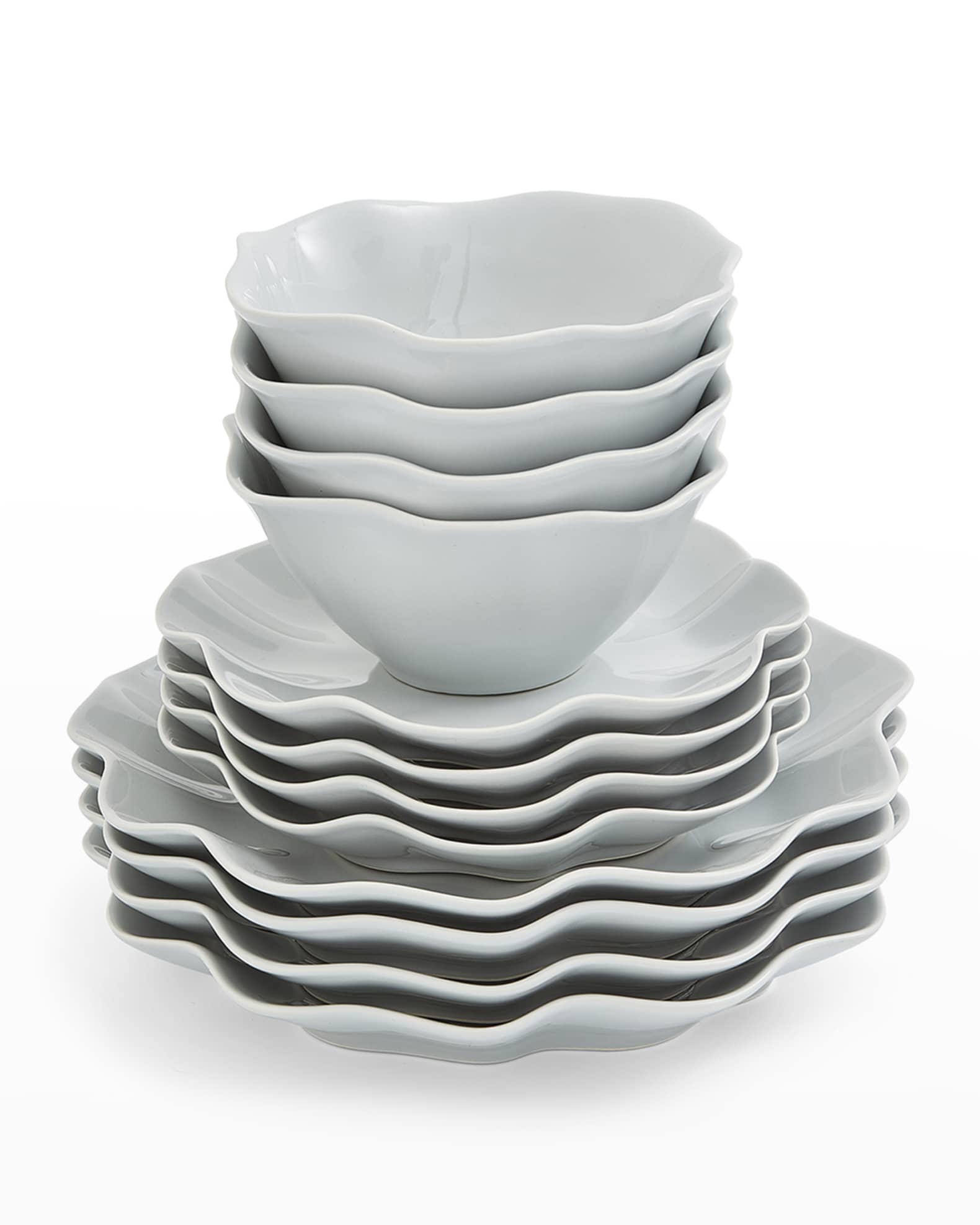 Sophie conran plate sale