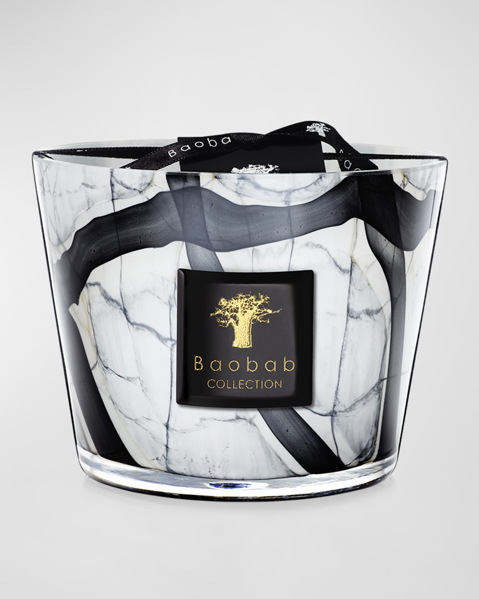 新品☆ Baobab Collection フレグランスキャンドル Max10 Baobab Collection Afrika Candle (Max 10 - Maxi Max