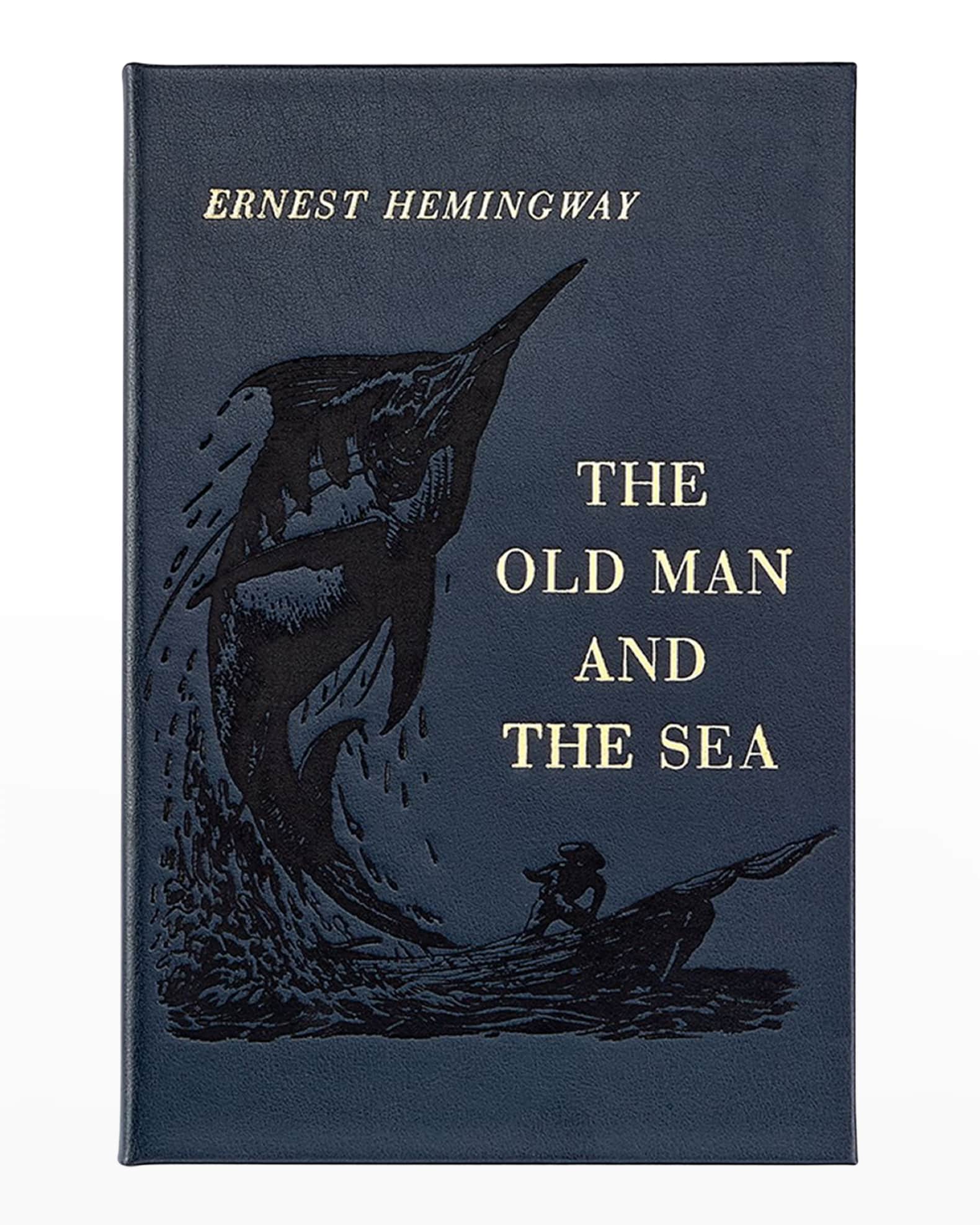 洋書 ERNEST HEMINGWAY Amazon.com: The Letters of Ernest Hemingway: Volume 4, 1929