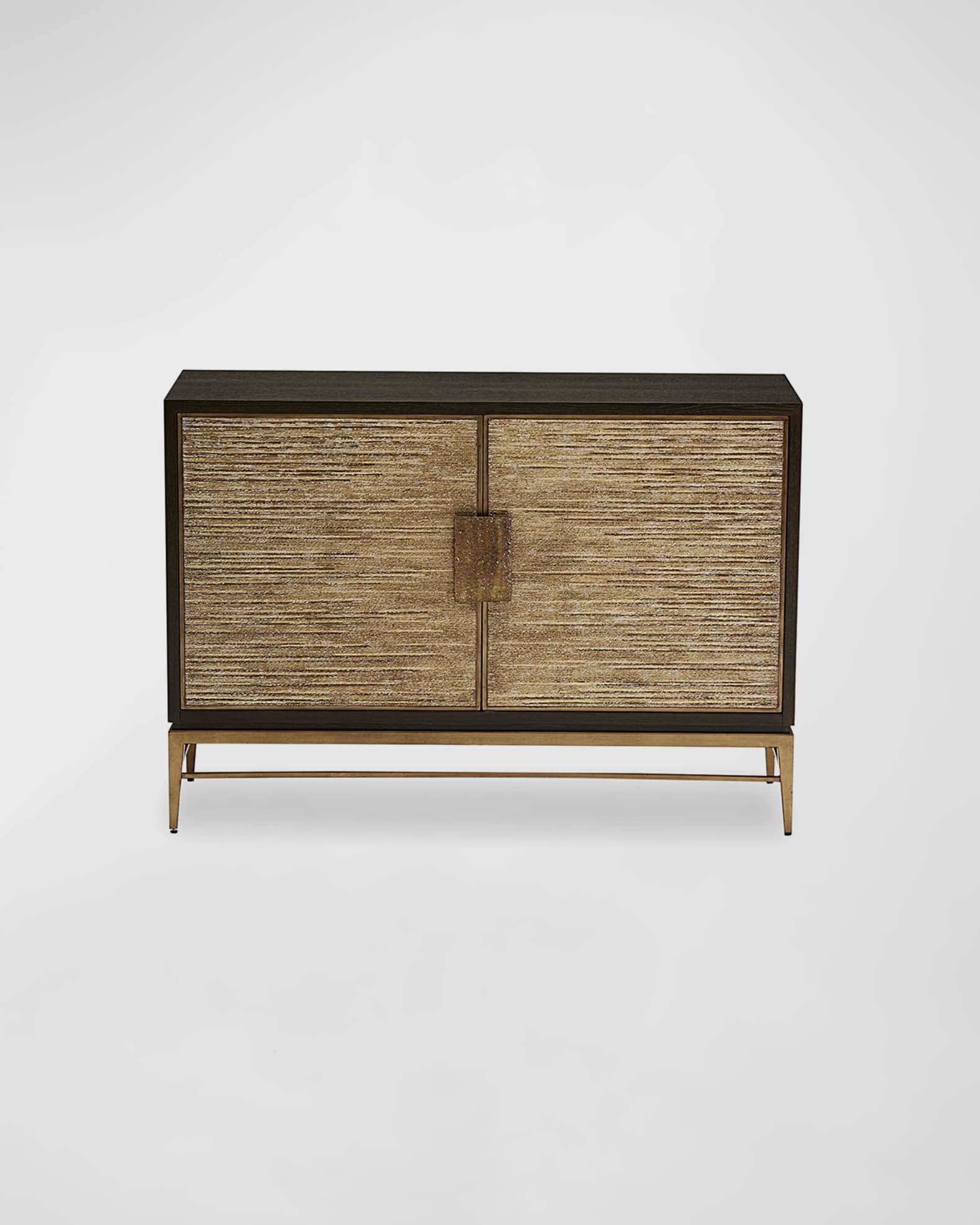 Horchow sideboard 2024
