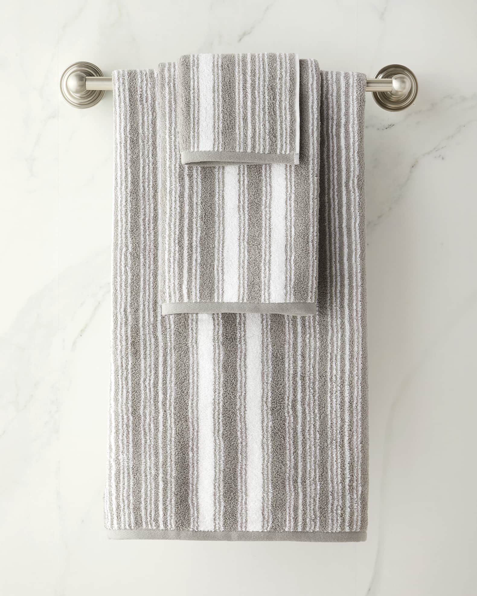Horchow ralph lauren towels sales