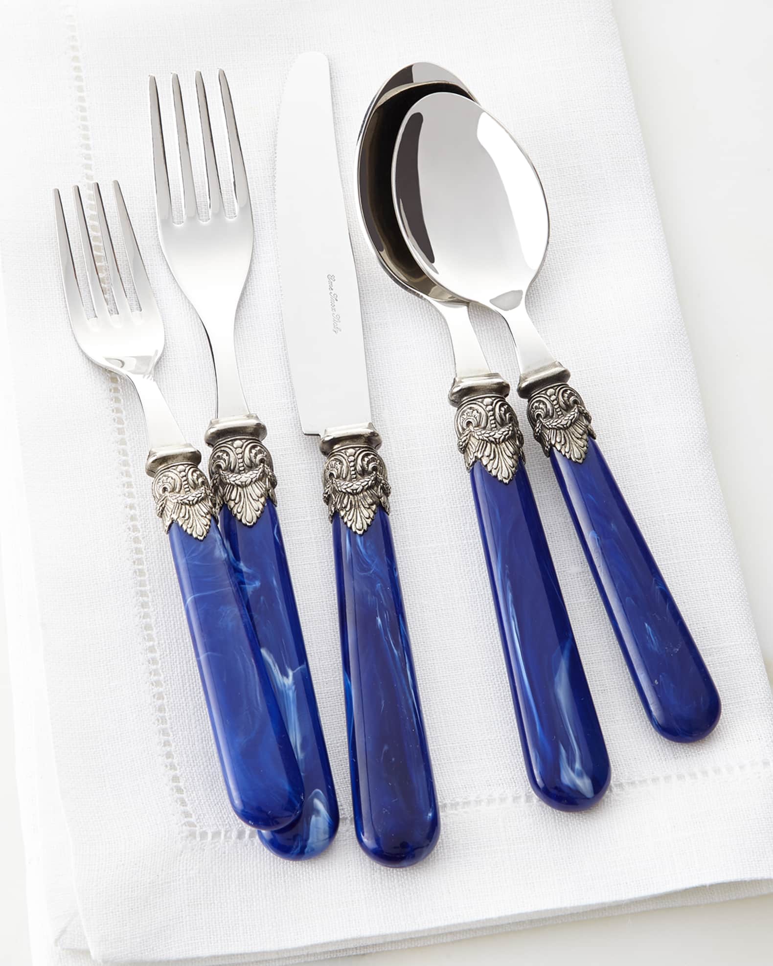 Neiman on sale marcus silverware