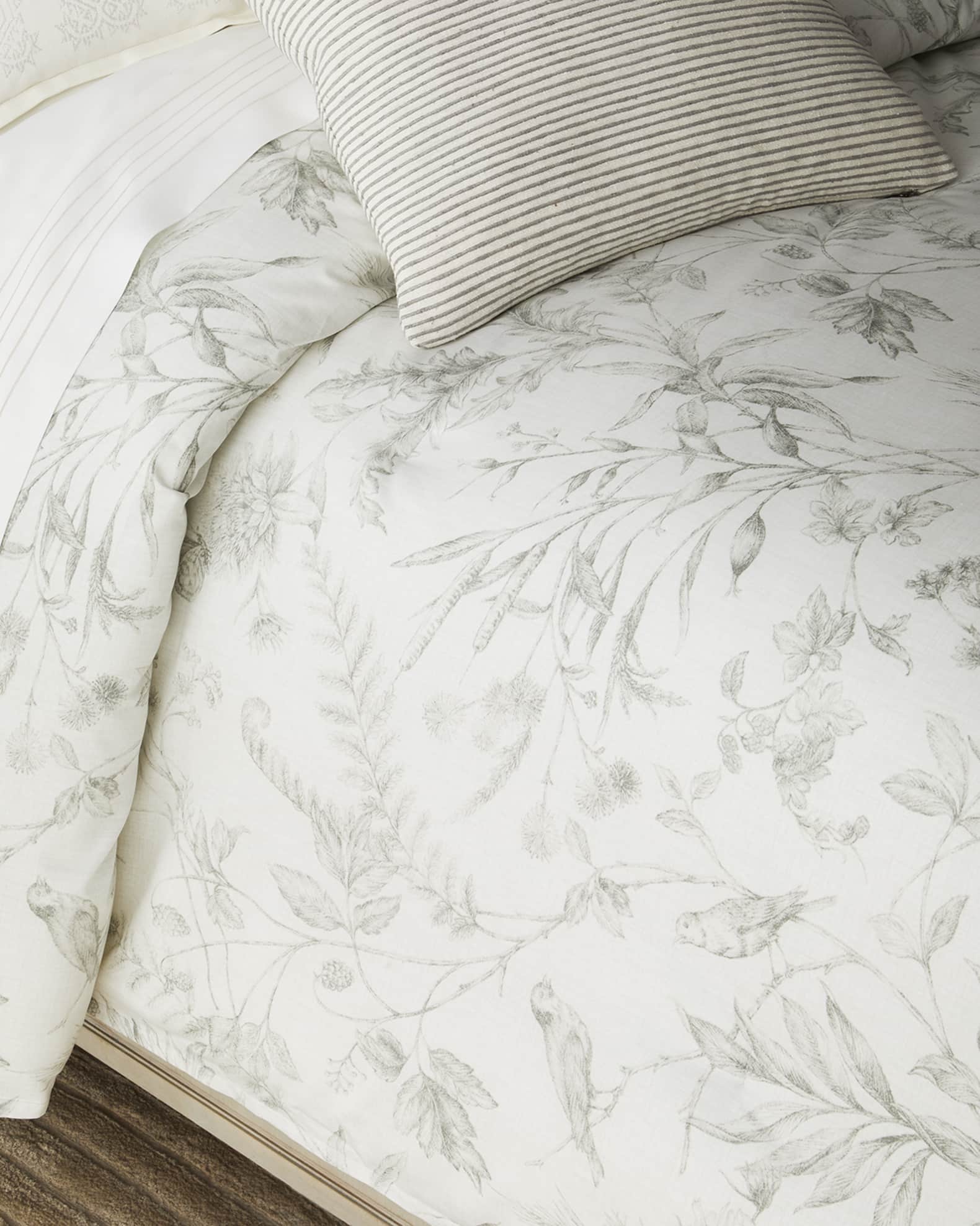 King linens outlet