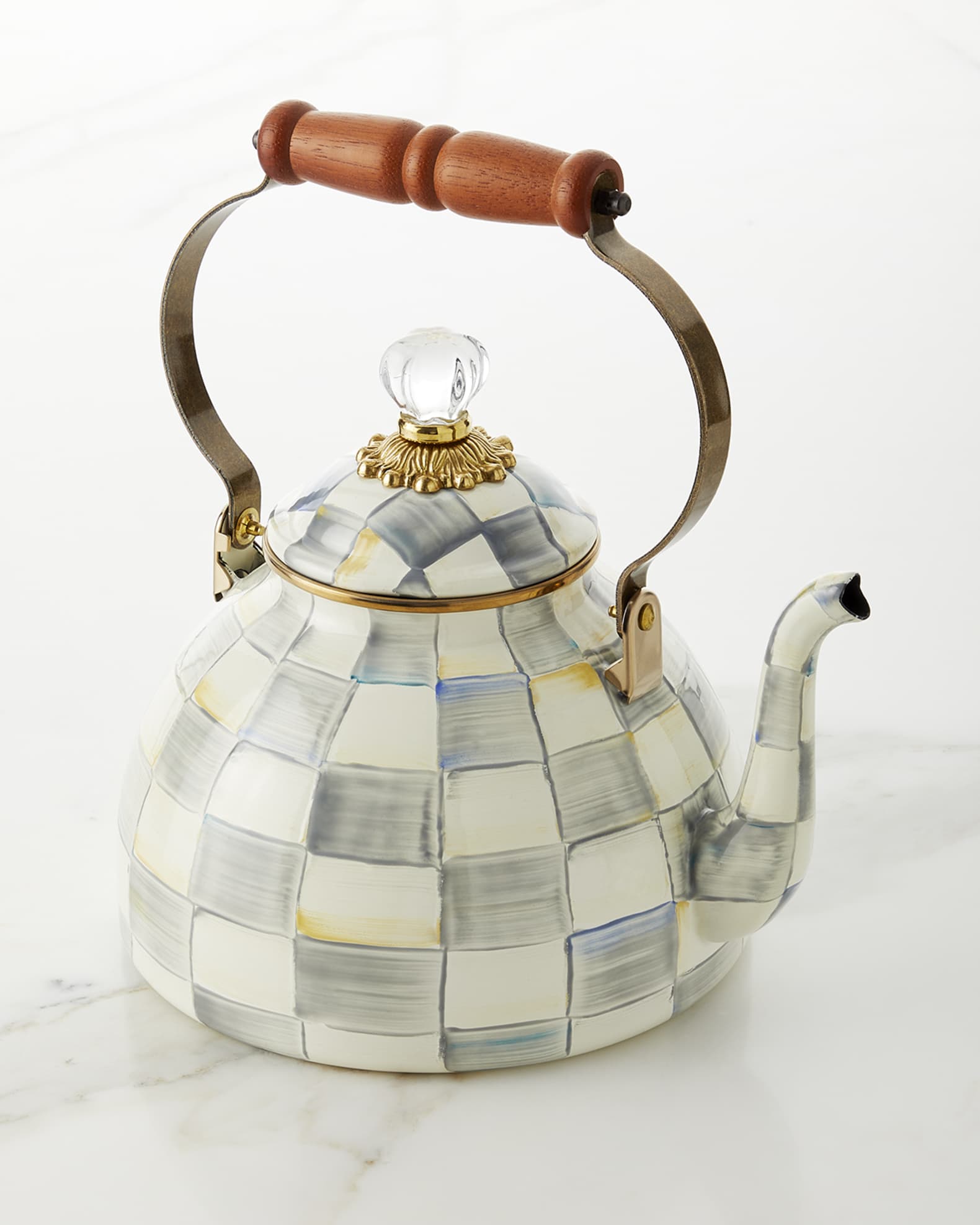 3 qt tea kettle deals