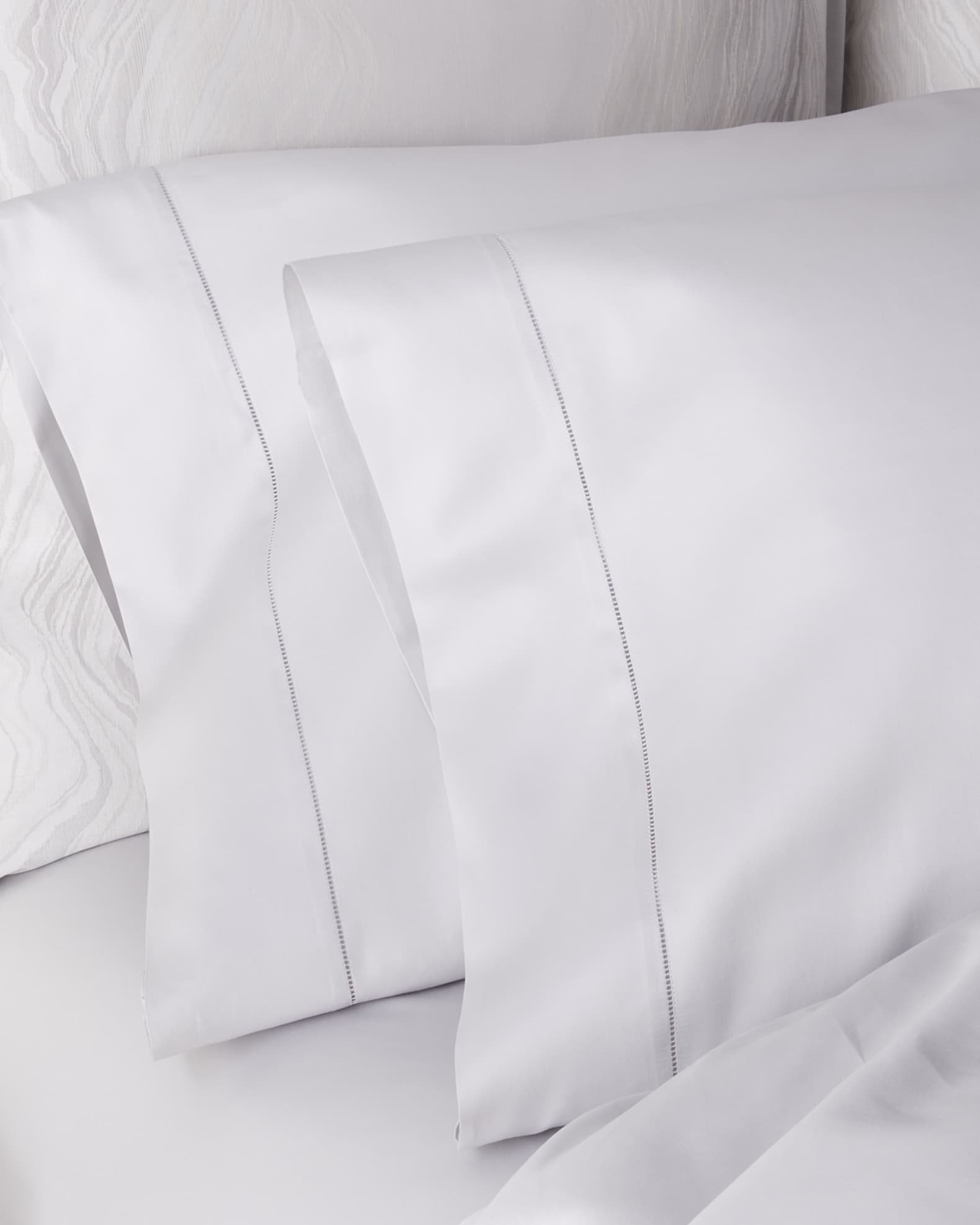 Sferra pillow cases hot sale