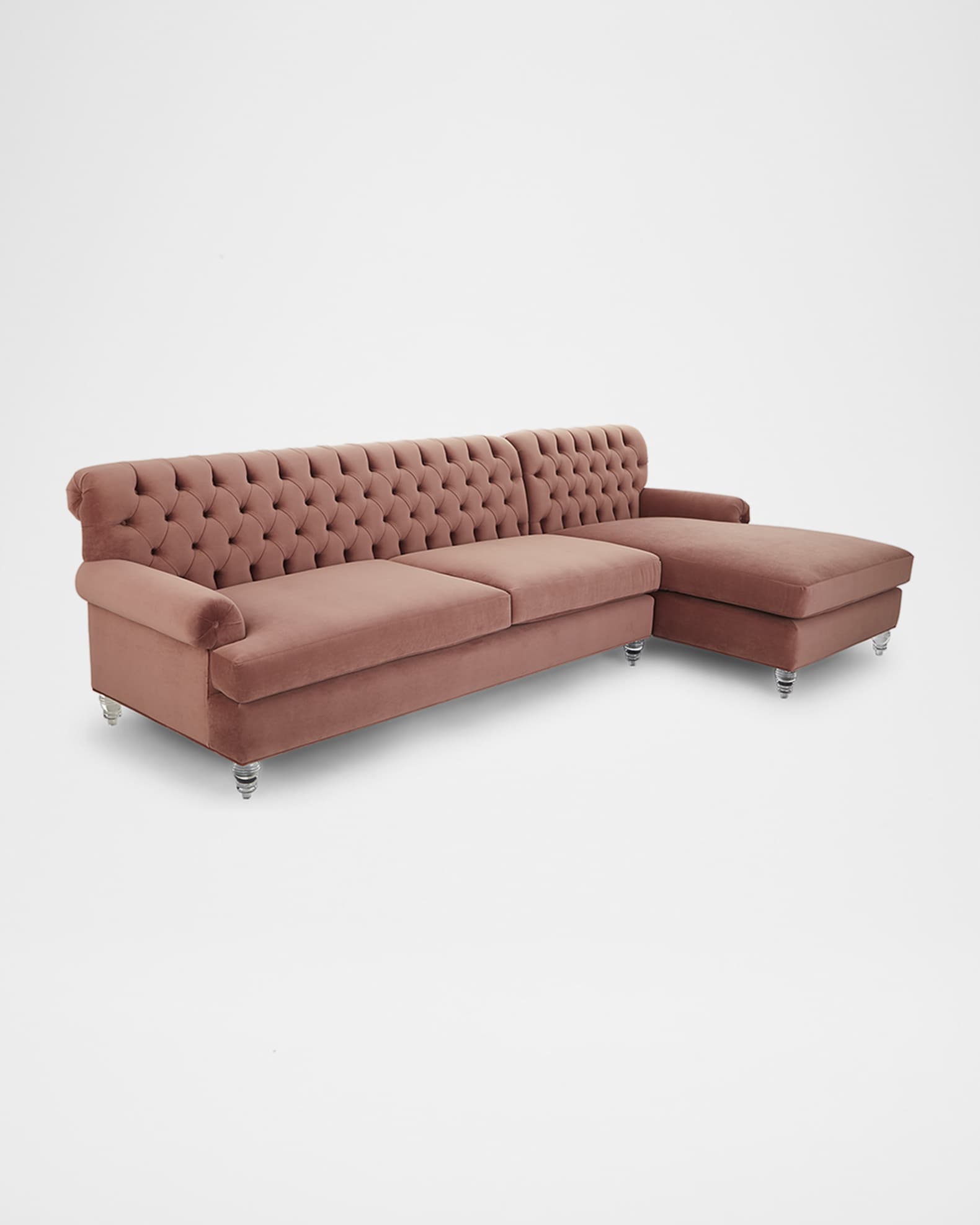 Abbey luxury discount furniture sale