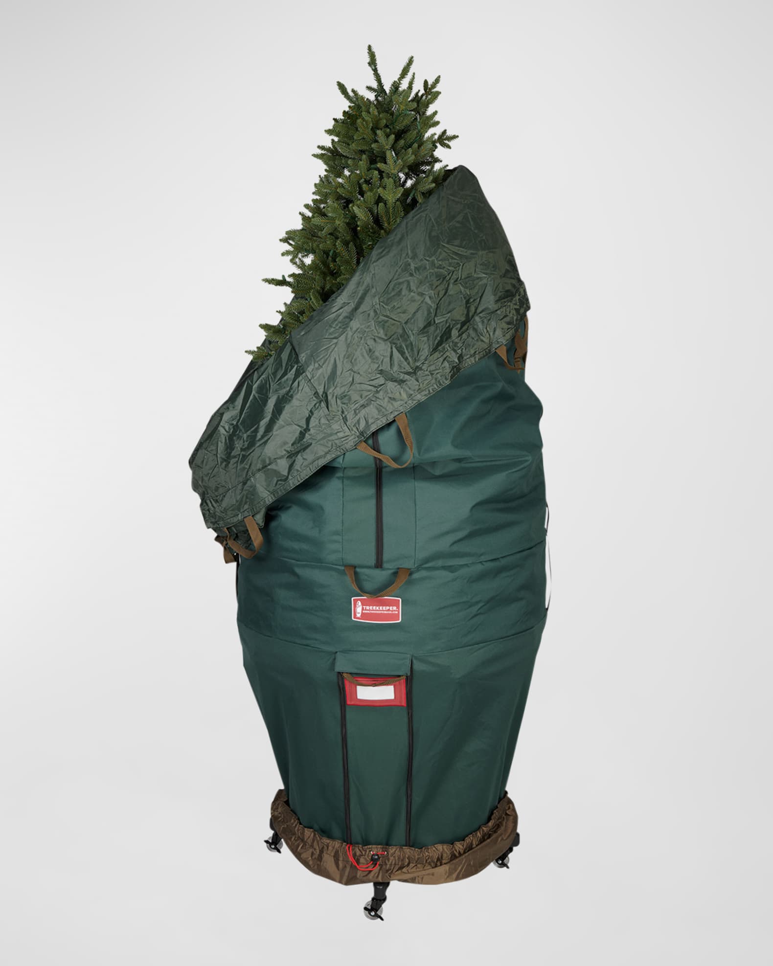 Treekeeper storage bag clearance