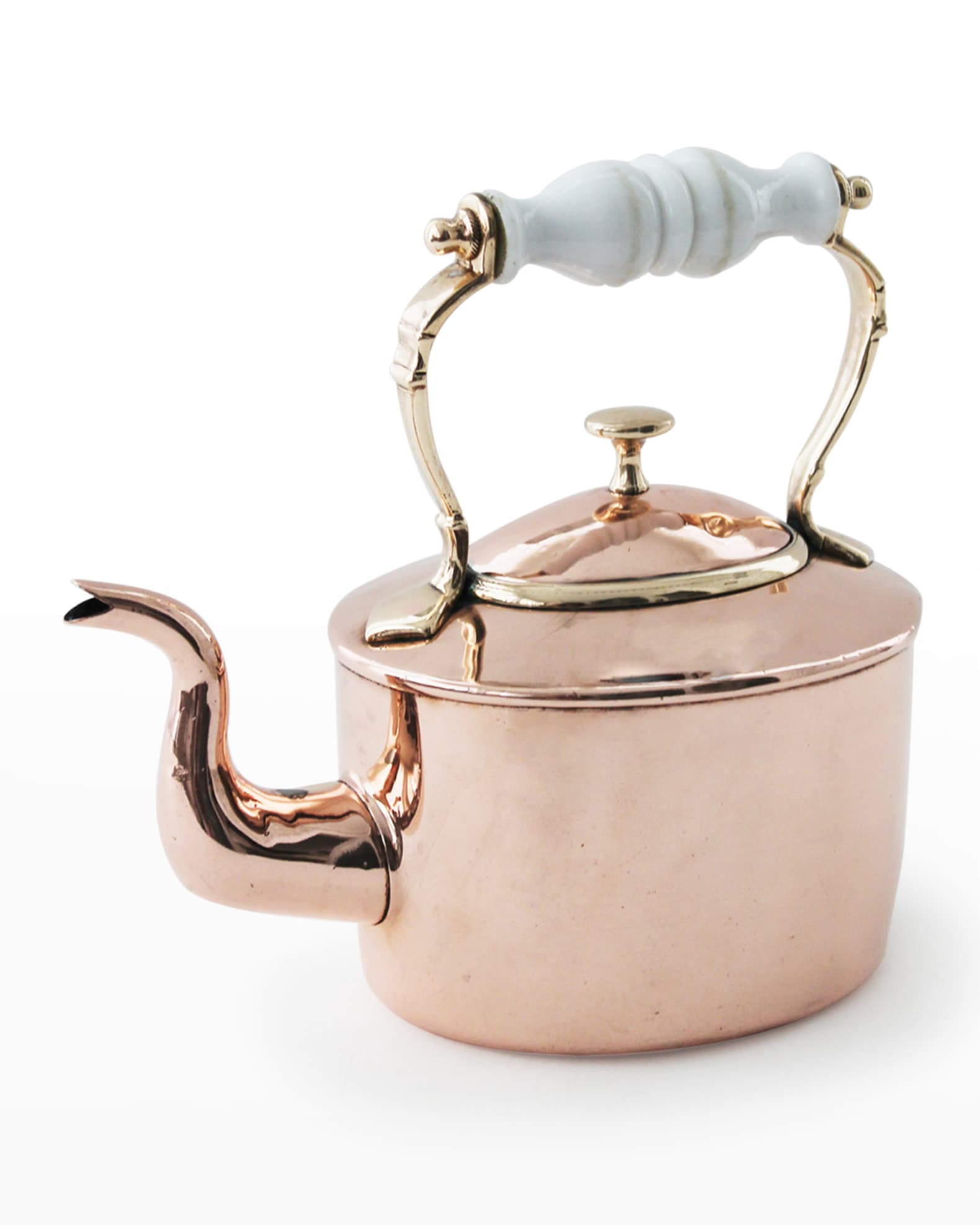 British tea kettle cheap