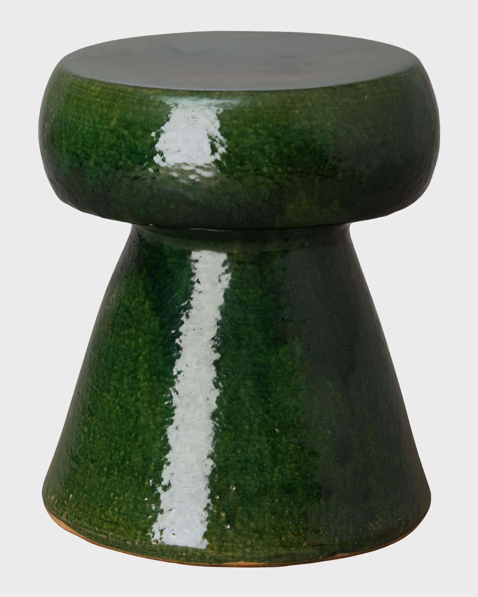 Low on sale garden stool