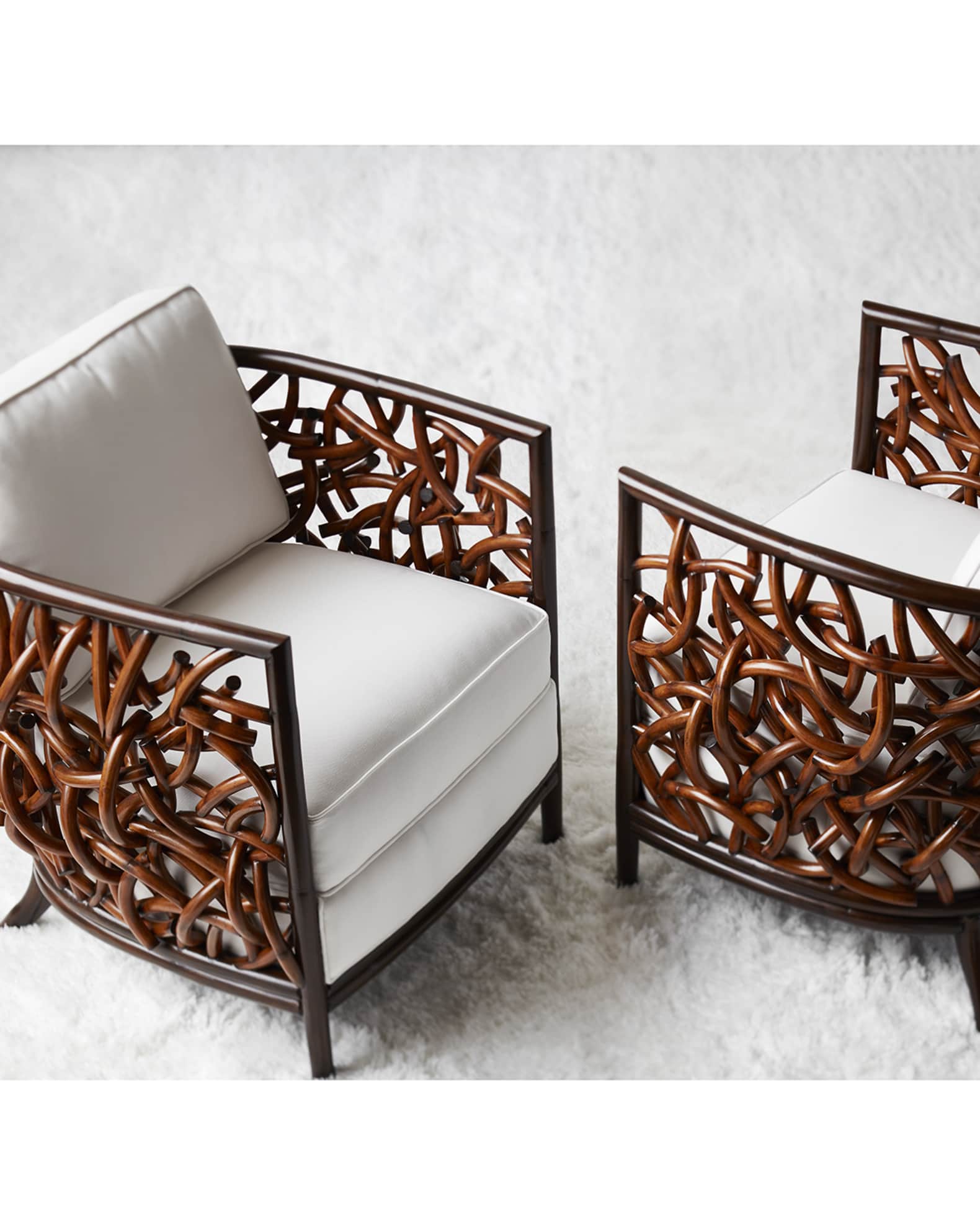 Auburn upholstered arm chair sales