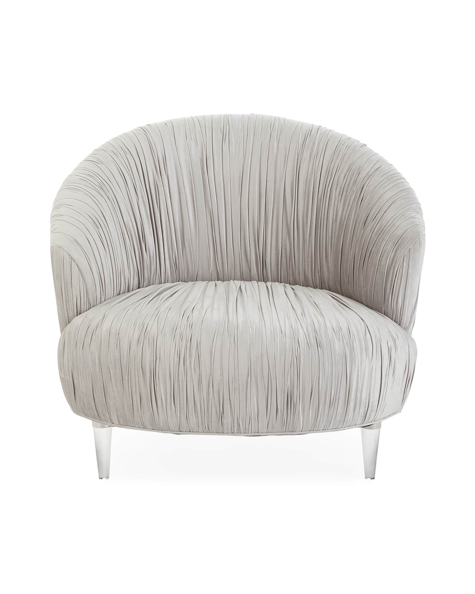 Haute House Blake Chair