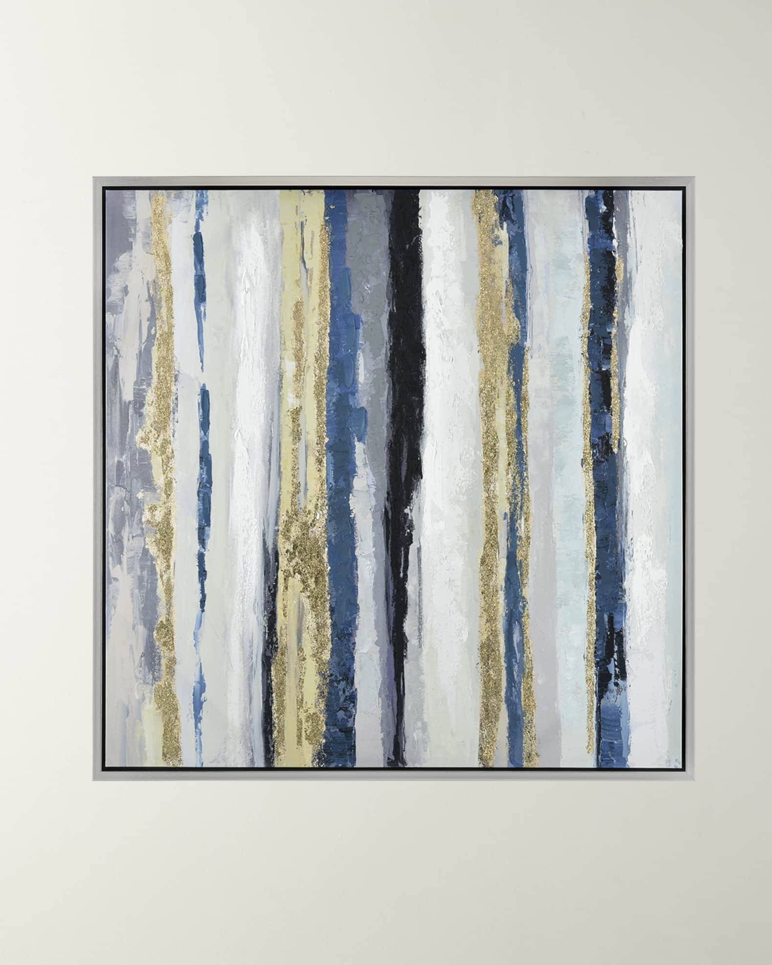 Pearson Framed Wall Art