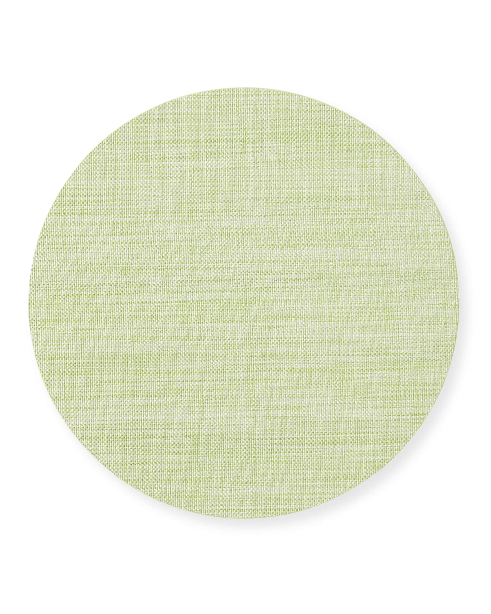 Kim Seybert Portofino Placemat Horchow