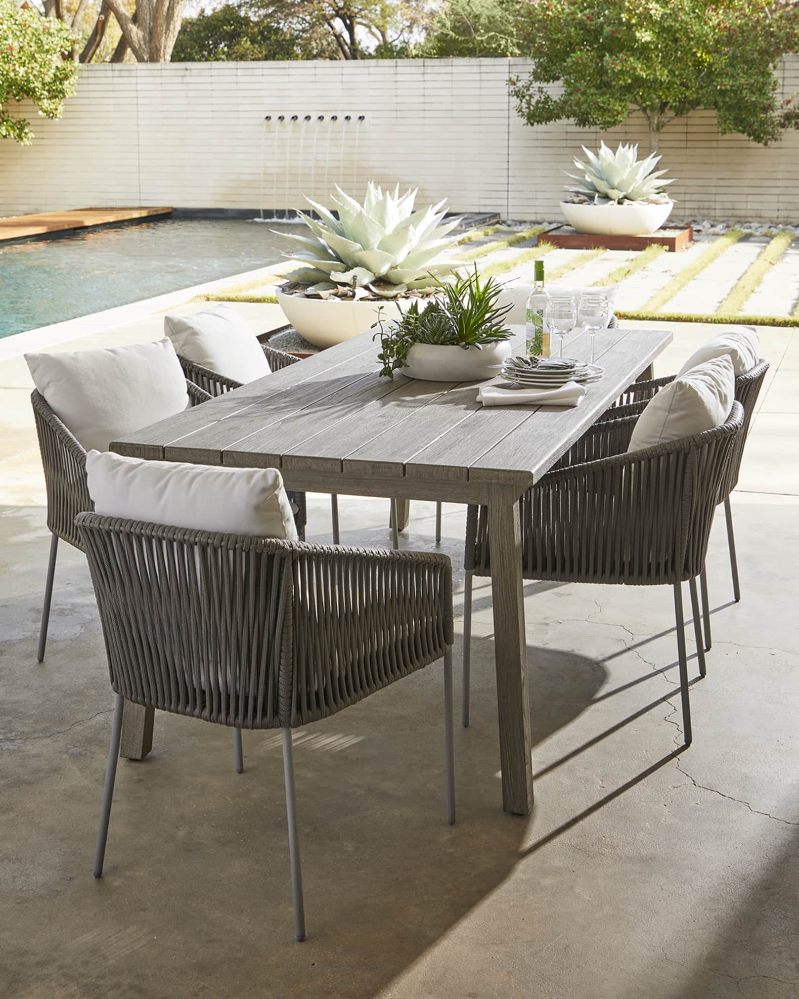 Bernhardt dining chairs sale best sale