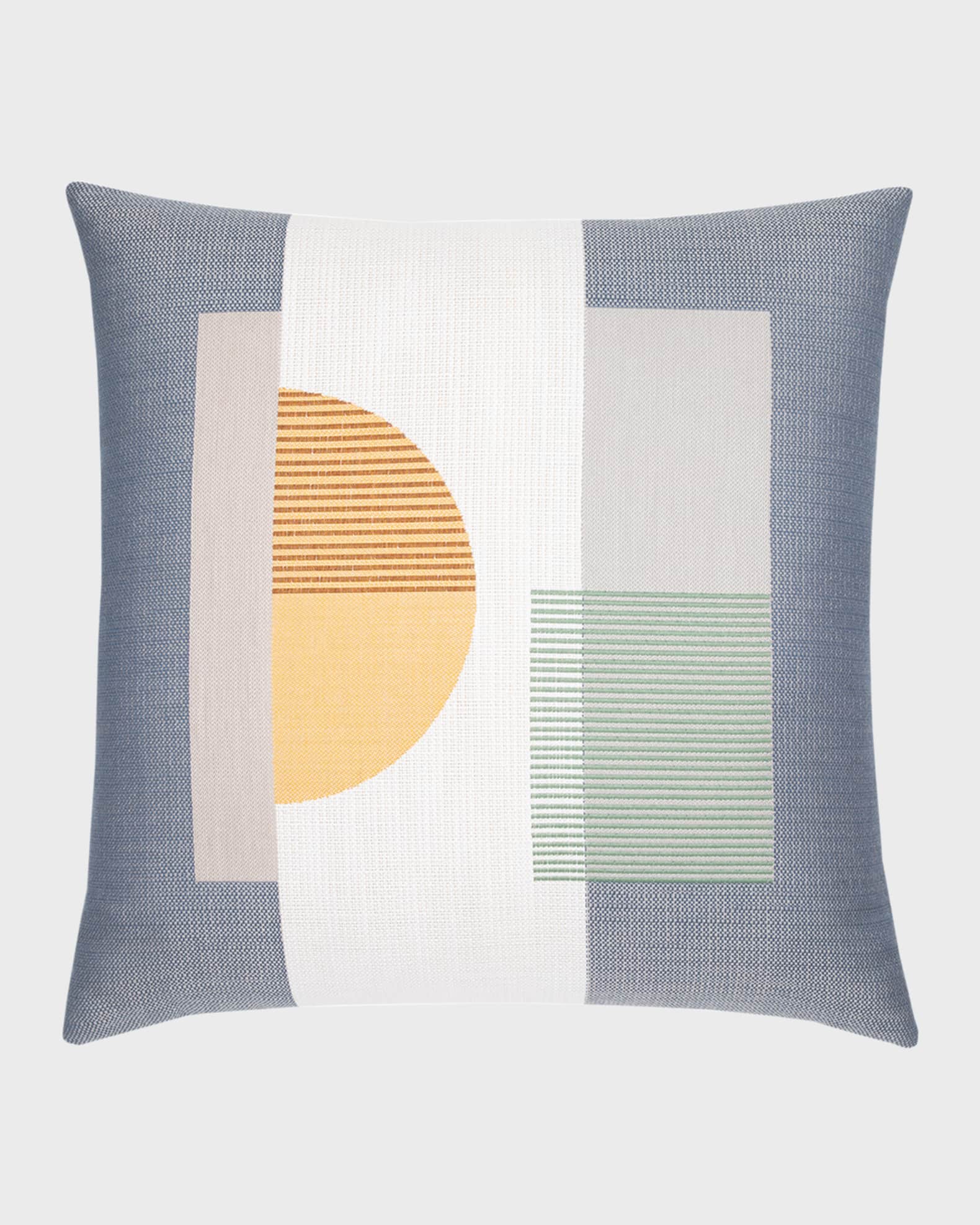 Elaine Smith Catalyst Pillow Horchow