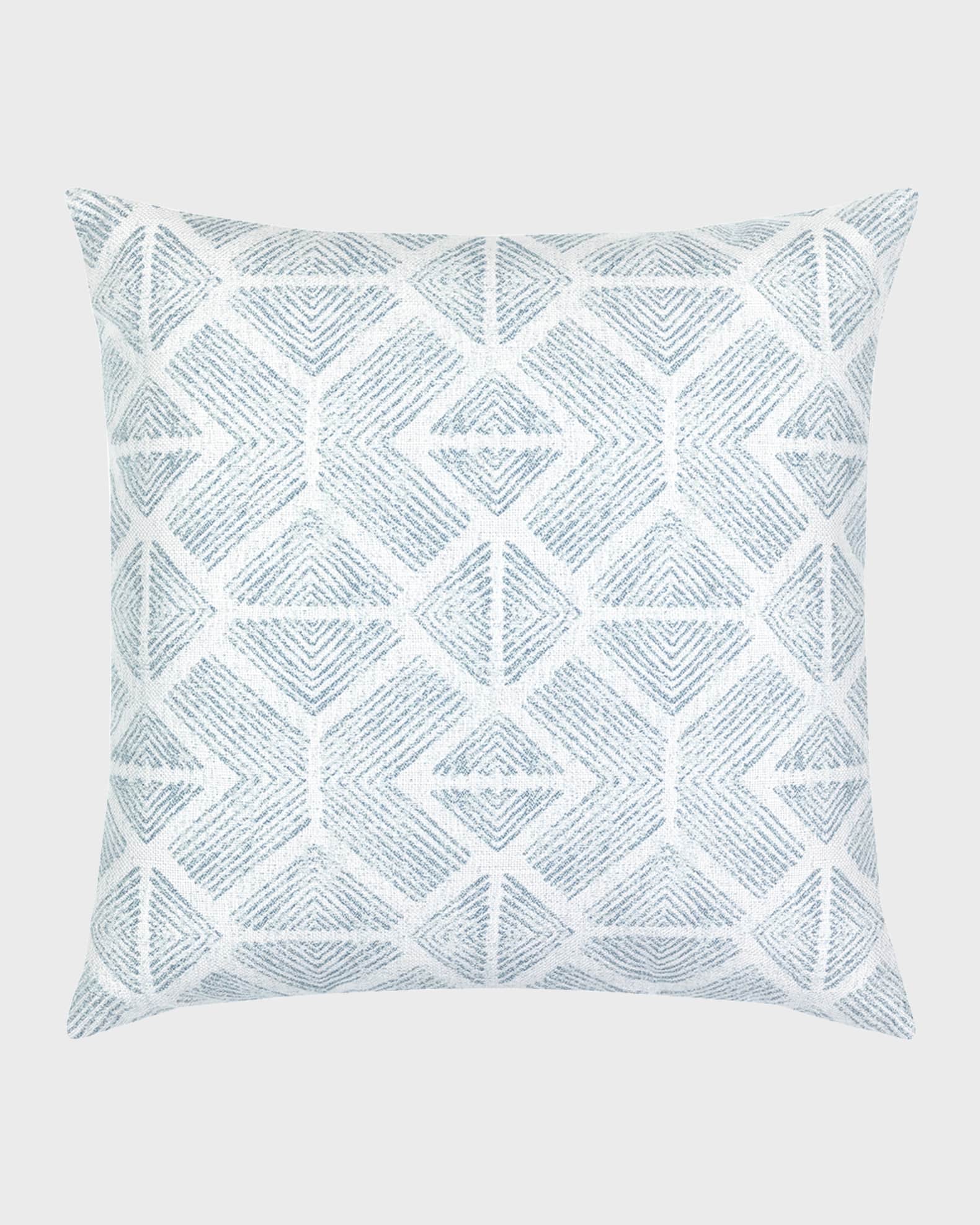 Horchow cheap outdoor pillows
