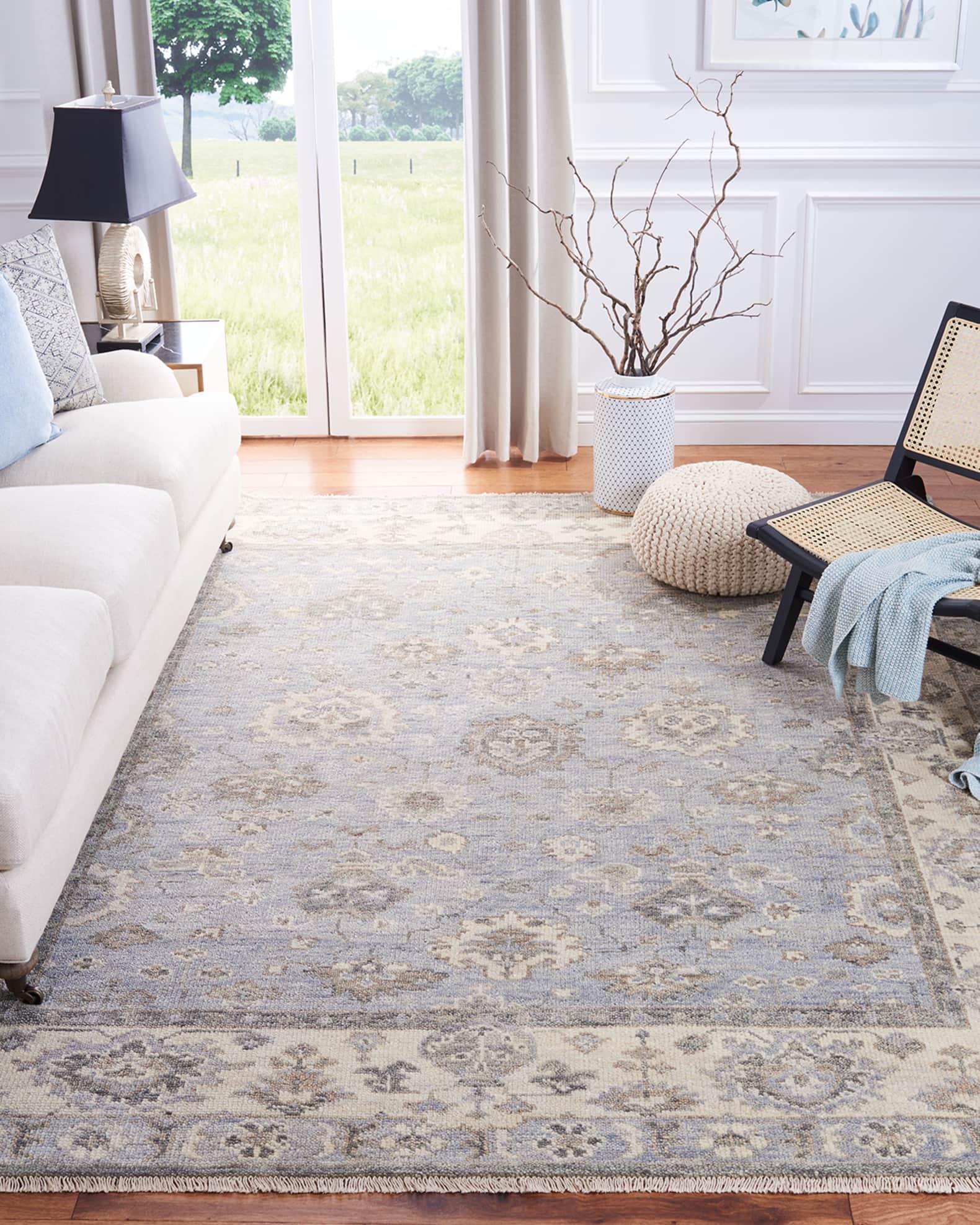 Safavieh clearance rugs 8x10