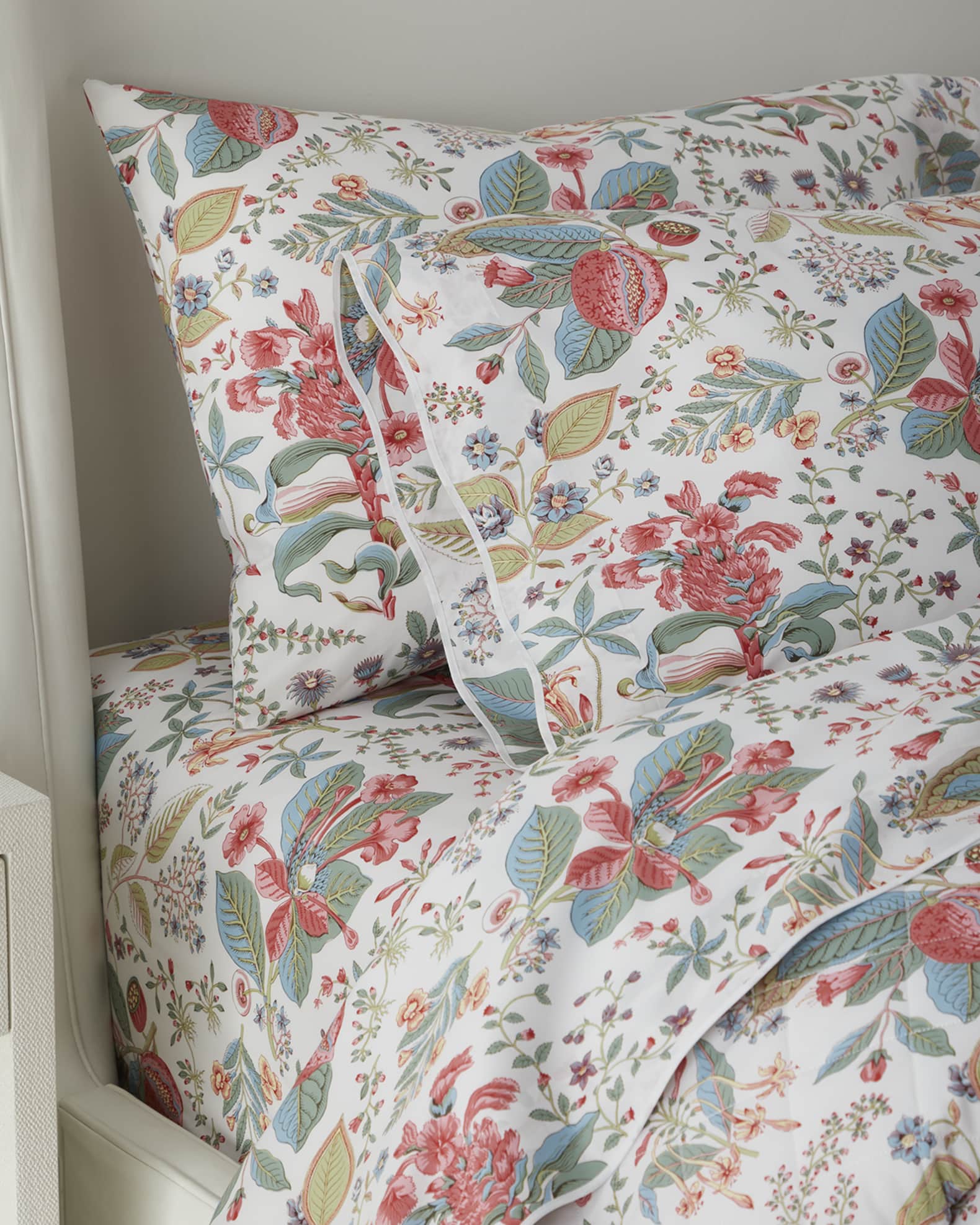 Matouk pillow cases clearance