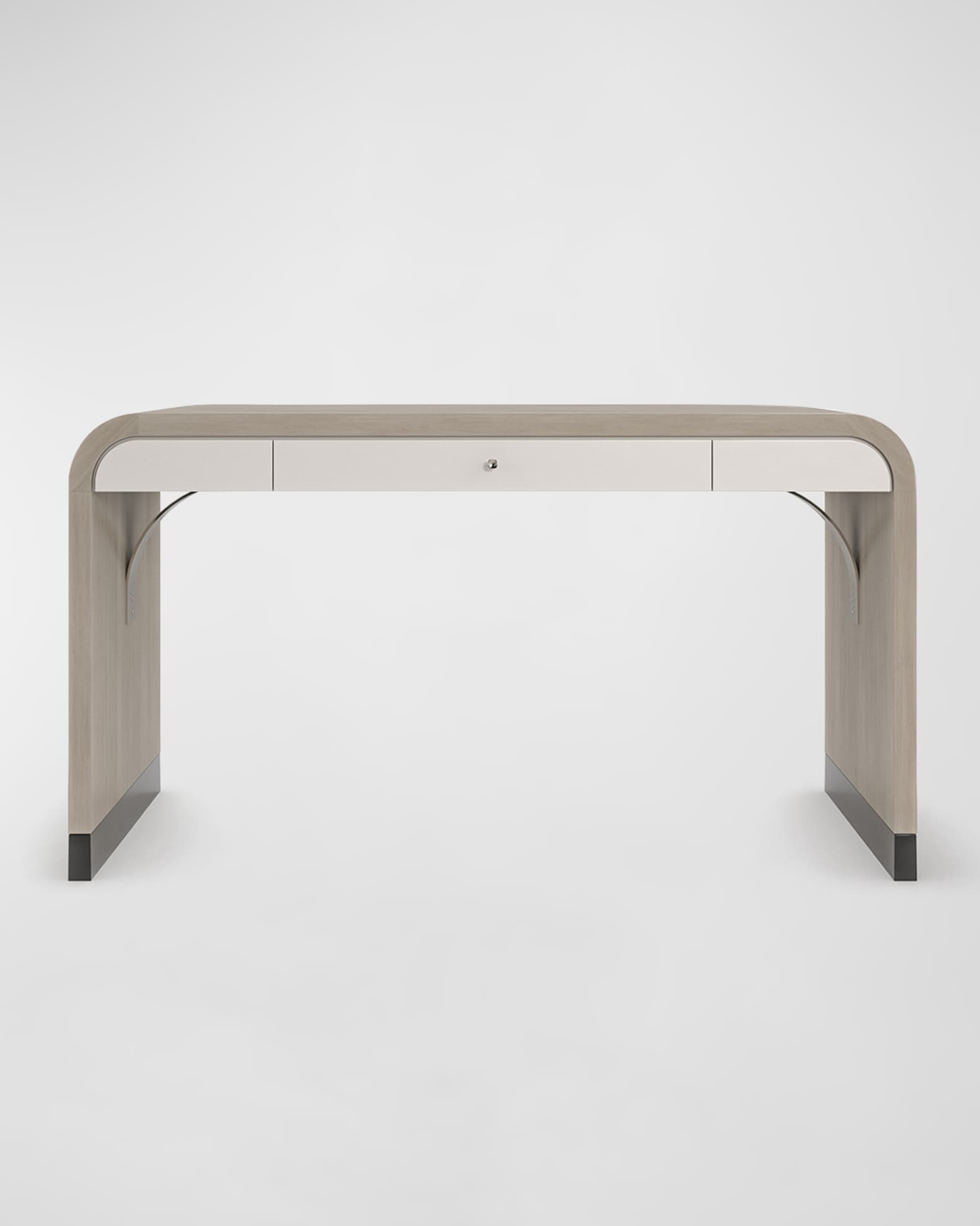 Horchow desks outlet