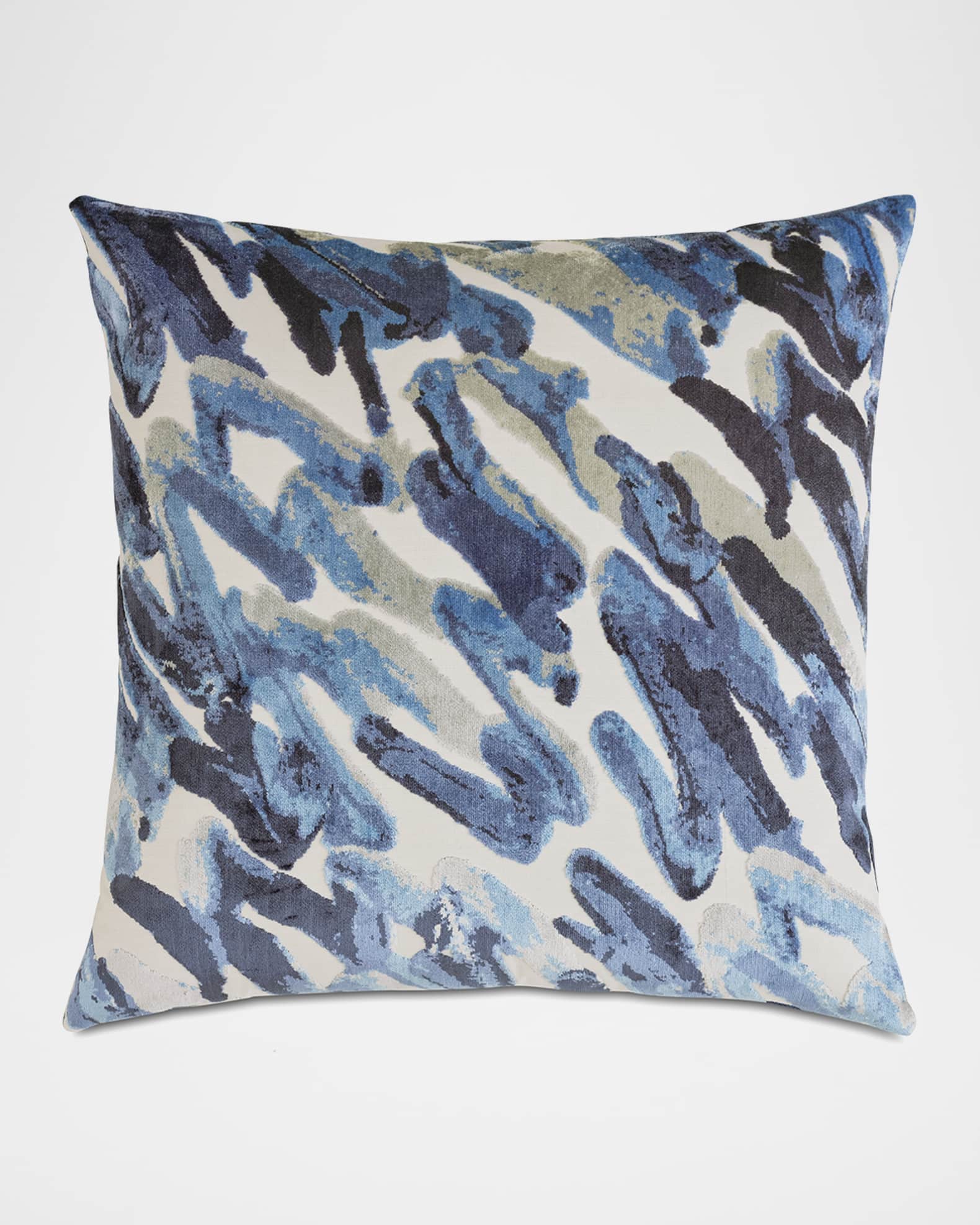 Eastern Accents Shablam Decorative Pillow Horchow