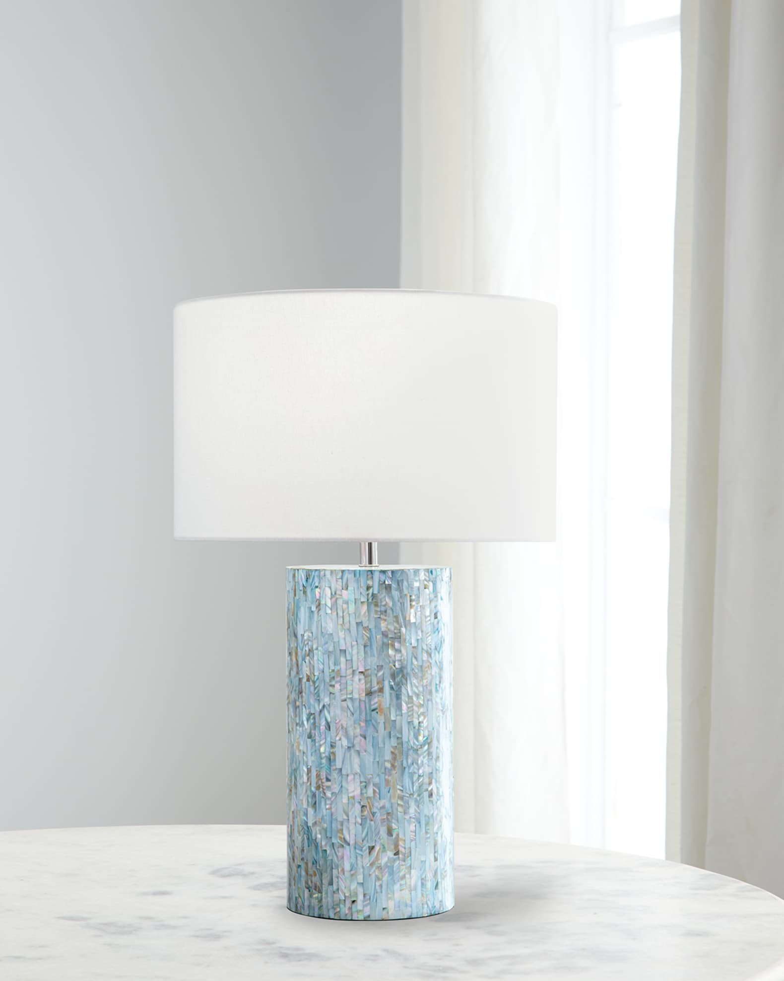 Regina andrew shop design table lamps