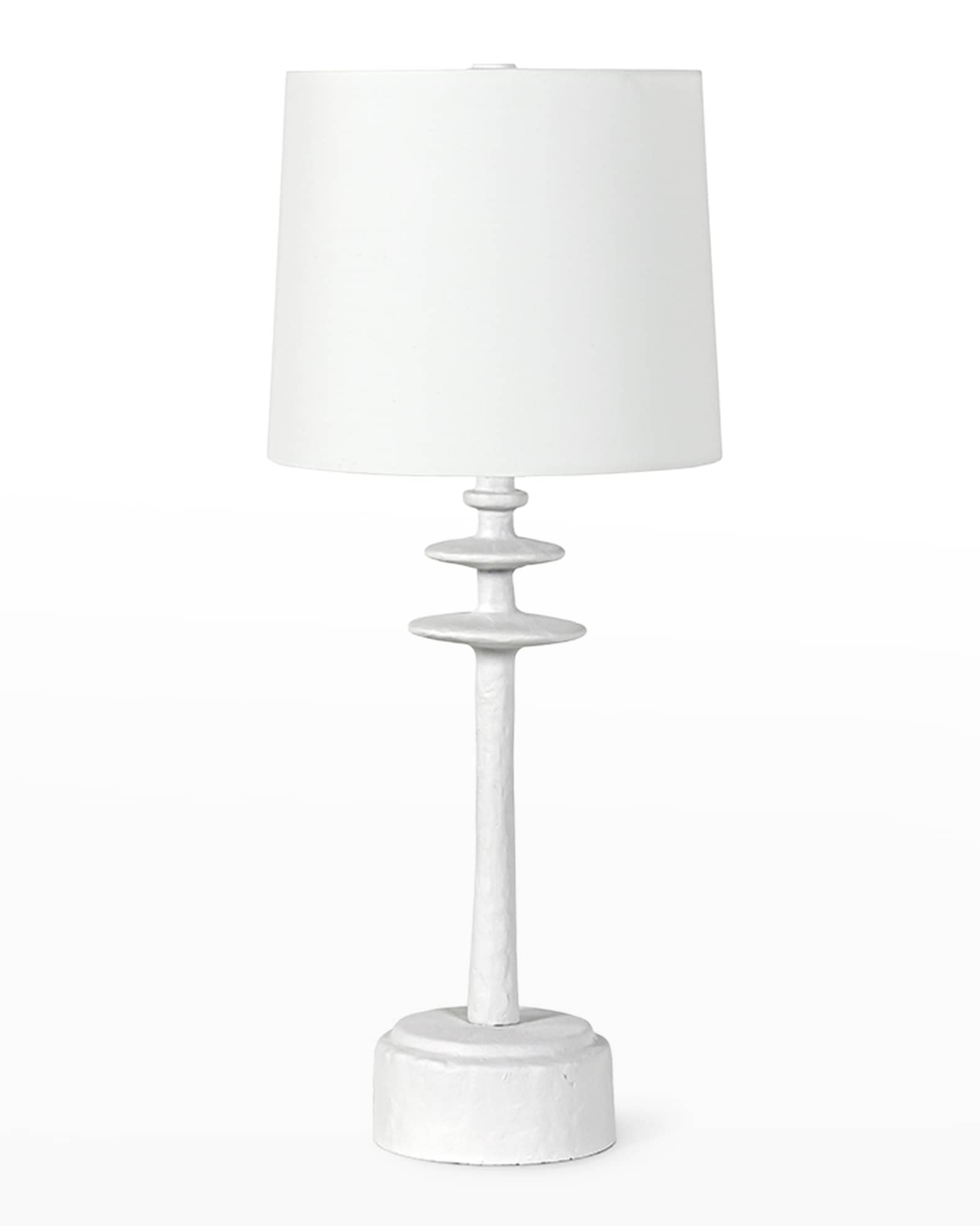 Palecek Etta Table Lamp | Horchow