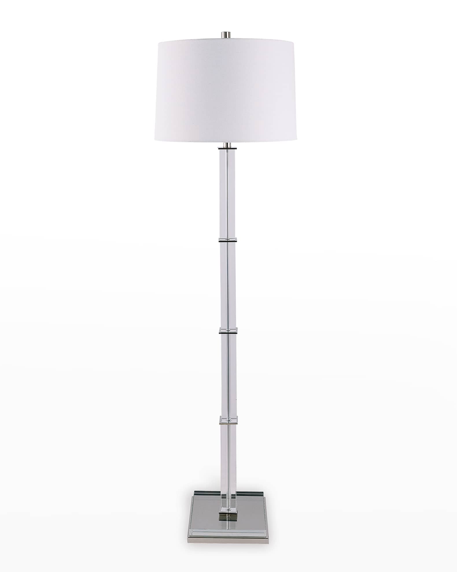 Blake floor lamp hotsell
