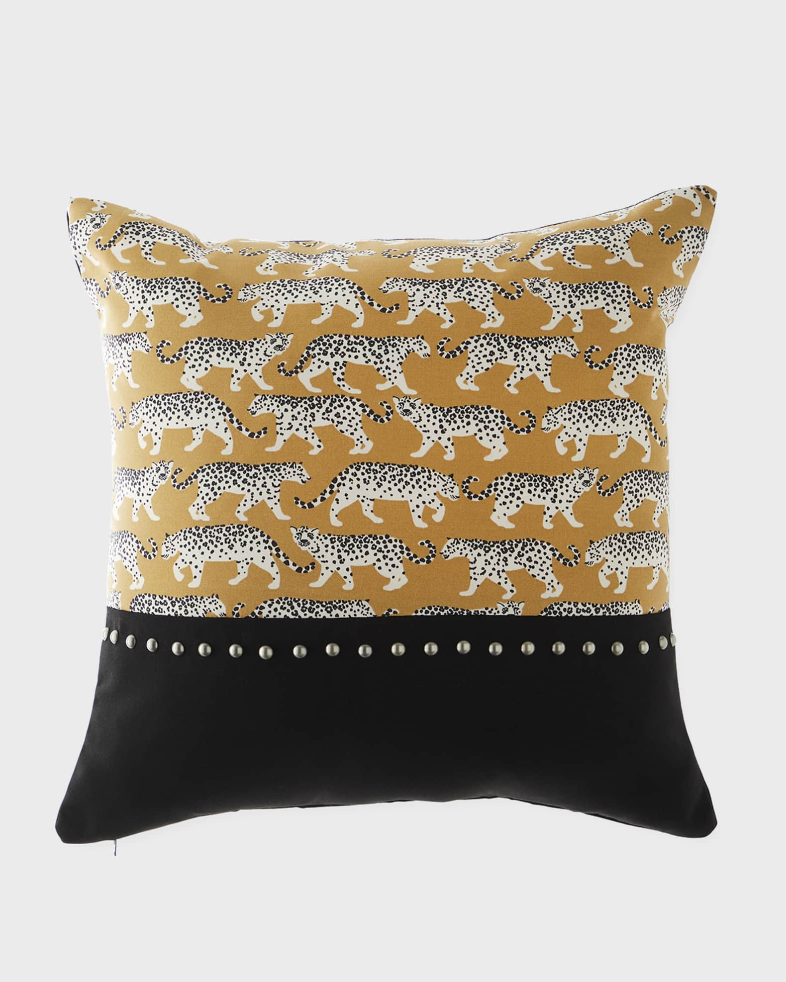 Horchow shop decorative pillows