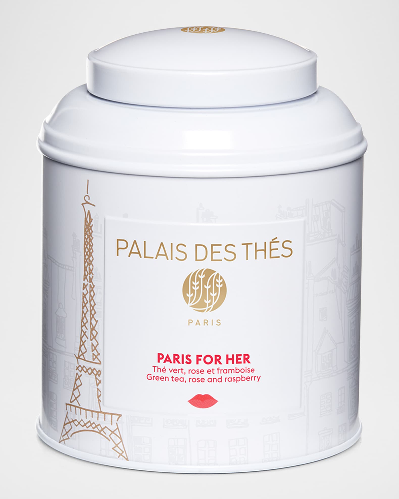 palais-des-thes-paris-for-her-black-tea-horchow