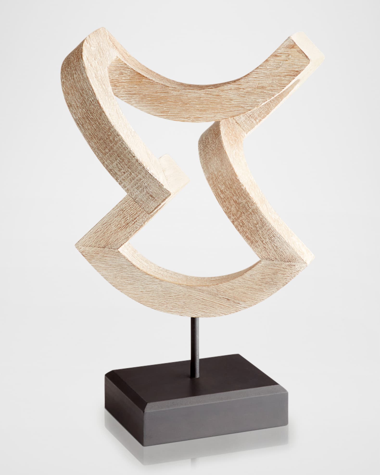 Gali Sculpture #4 | Horchow