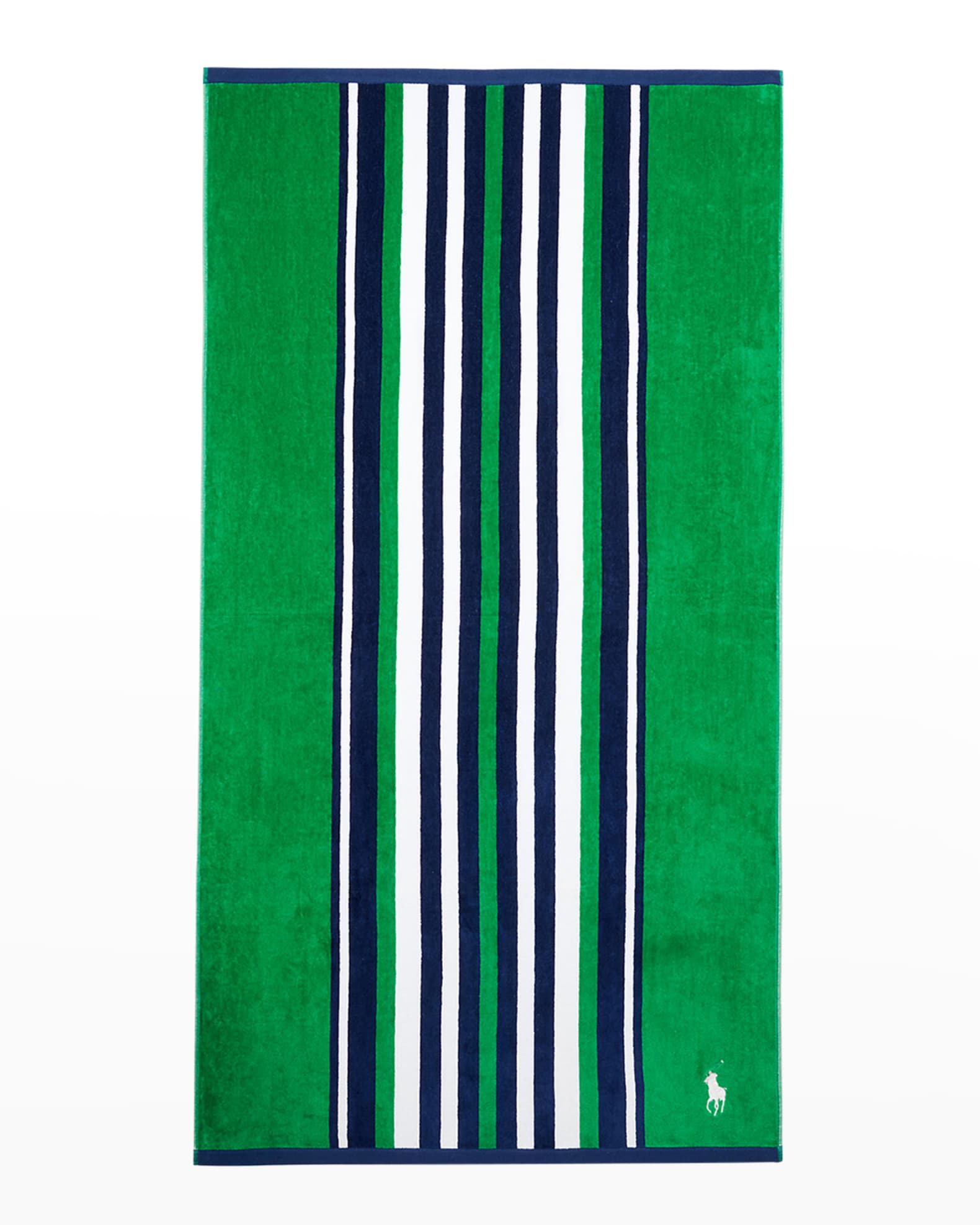 Ralph Lauren Home Kendrick Beach Towel Horchow
